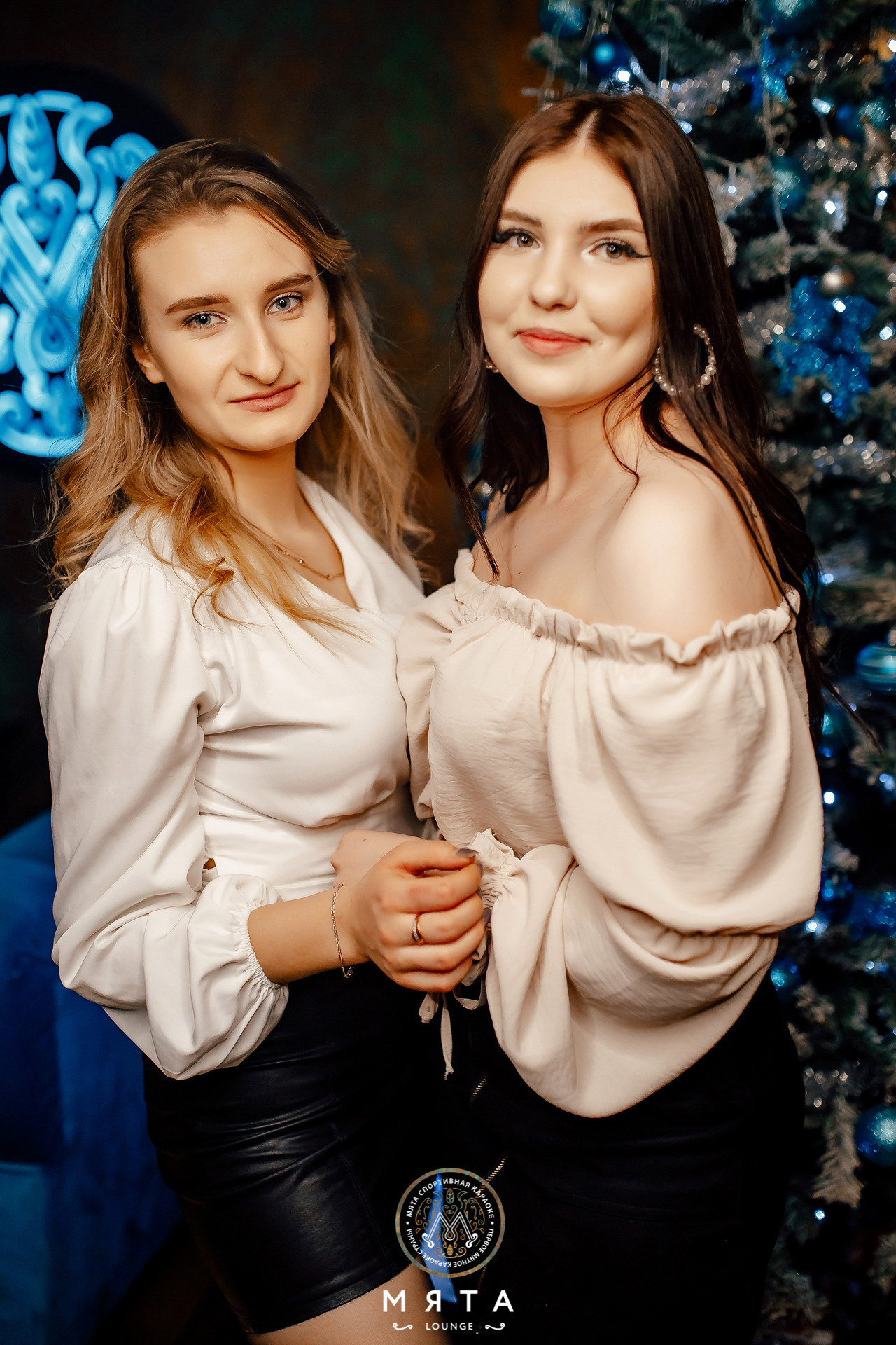 08\01\2022 Караоке в Мяте. Мята Спортивная — Кальянная, караоке, бар в Минске