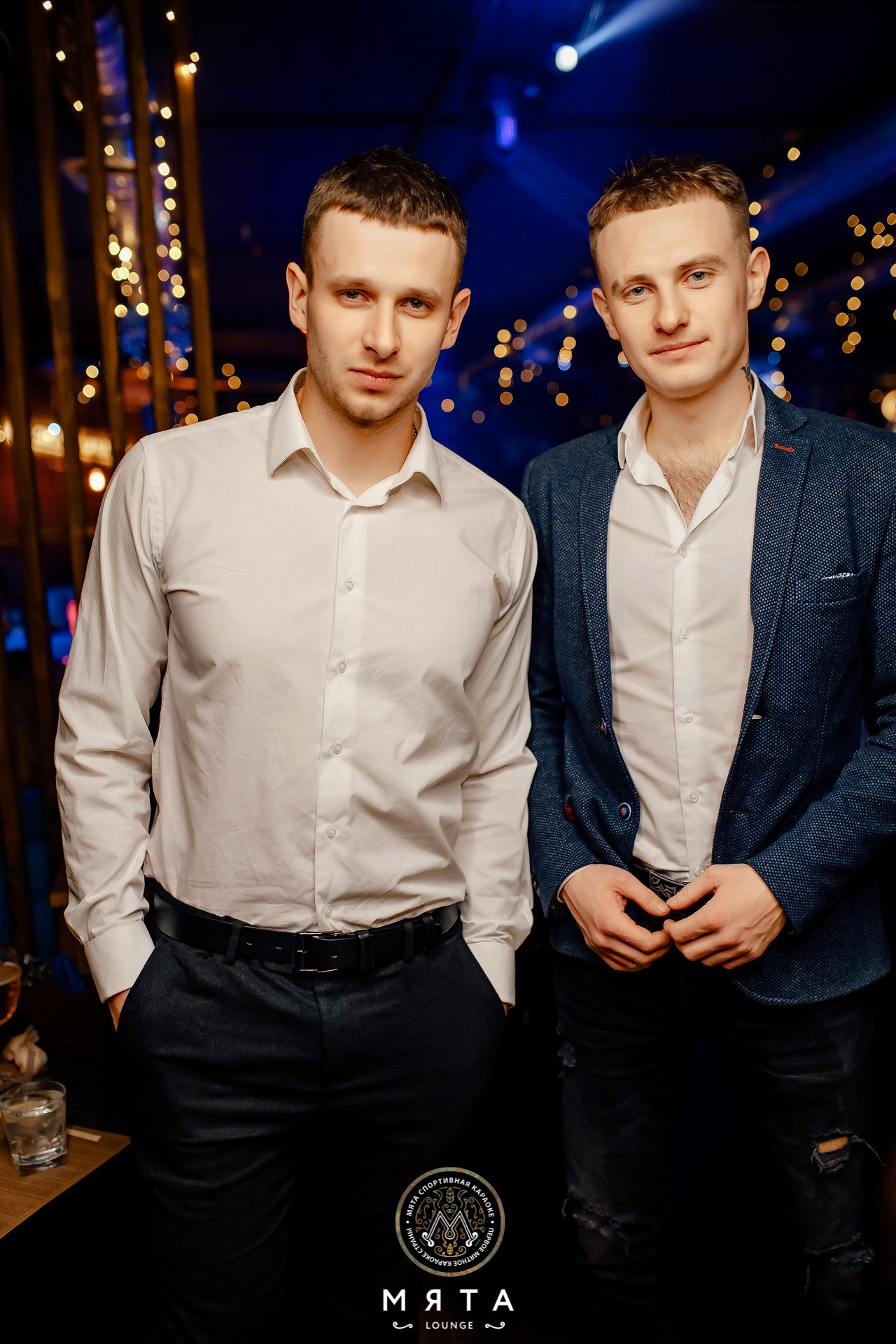08\01\2022 Караоке в Мяте. Мята Спортивная — Кальянная, караоке, бар в Минске