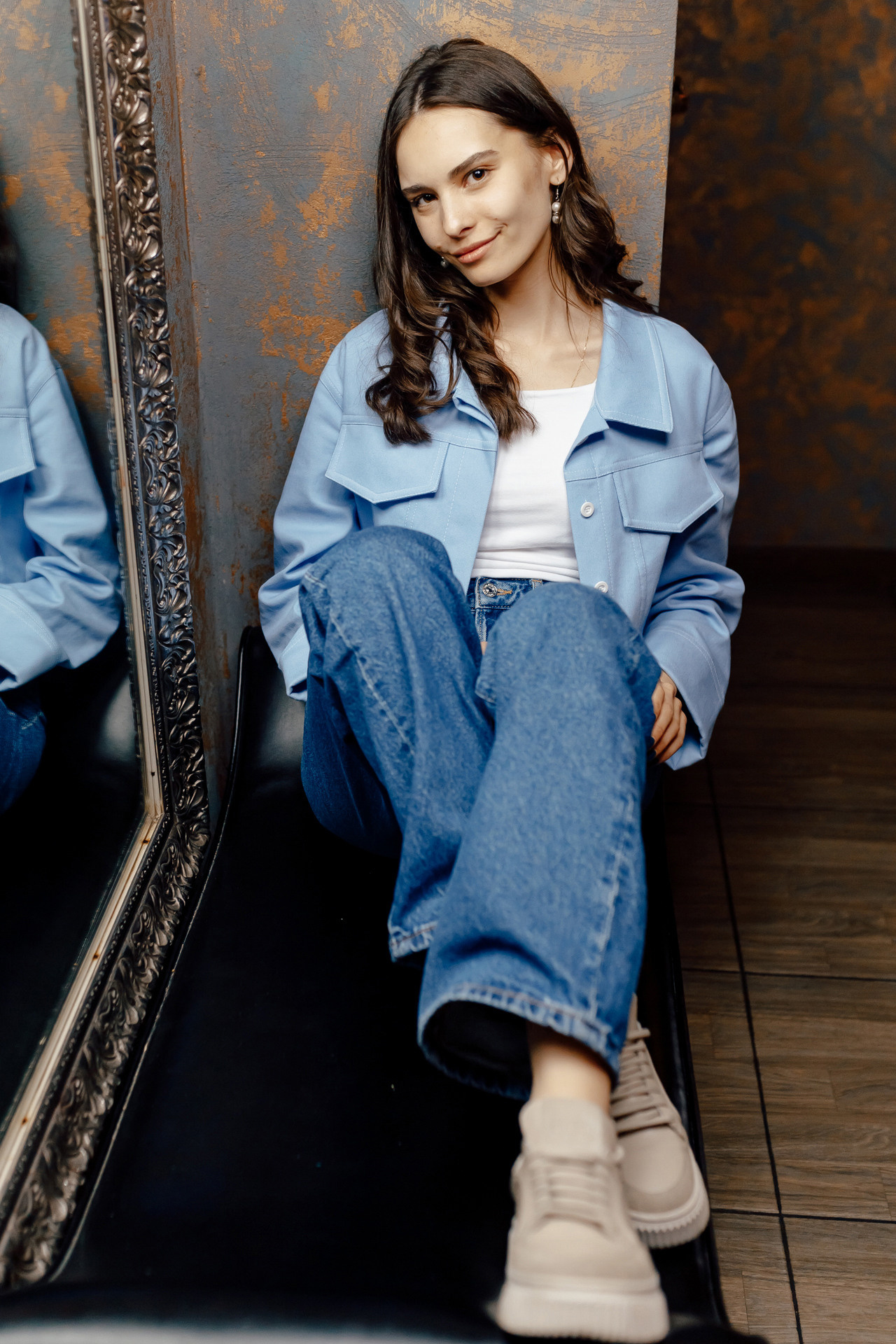 08\04\2022 Караоке в Мяте. Мята Спортивная — Кальянная, караоке, бар в Минске