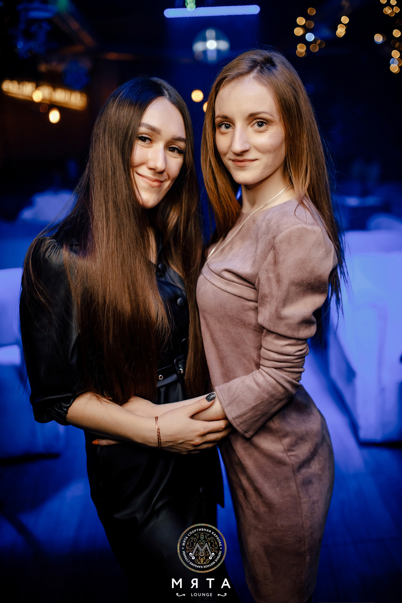 14/01/2022 Пятница в Мяте Спортивная. Мята Спортивная — Кальянная, караоке, бар в Минске