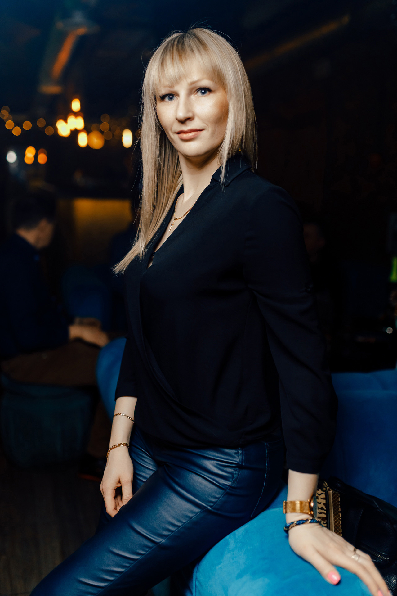 08\04\2022 Караоке в Мяте. Мята Спортивная — Кальянная, караоке, бар в Минске