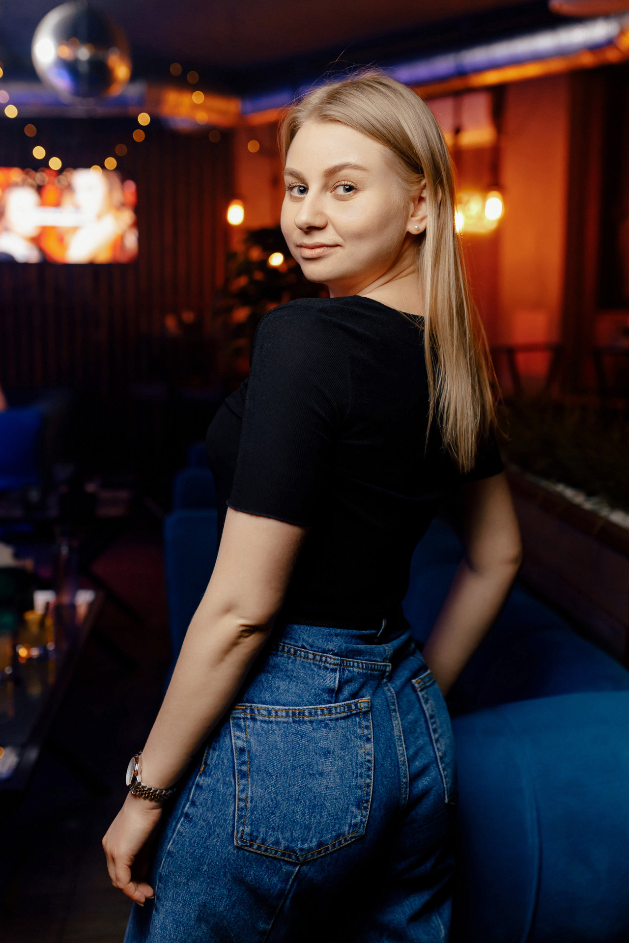 08\04\2022 Караоке в Мяте. Мята Спортивная — Кальянная, караоке, бар в Минске