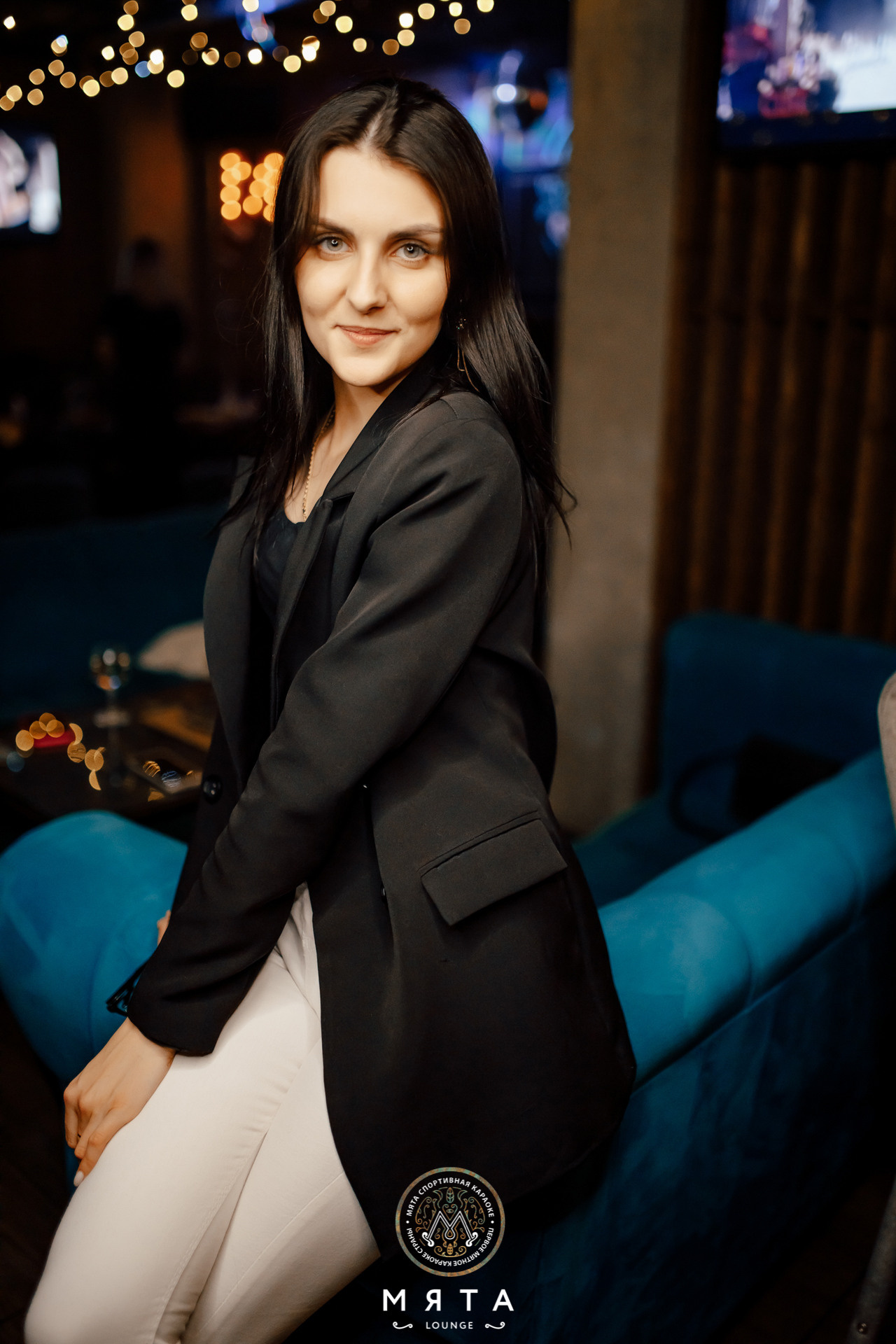 15\01\2022 Суббота в Мяте Спортивная. Мята Спортивная — Кальянная, караоке, бар в Минске