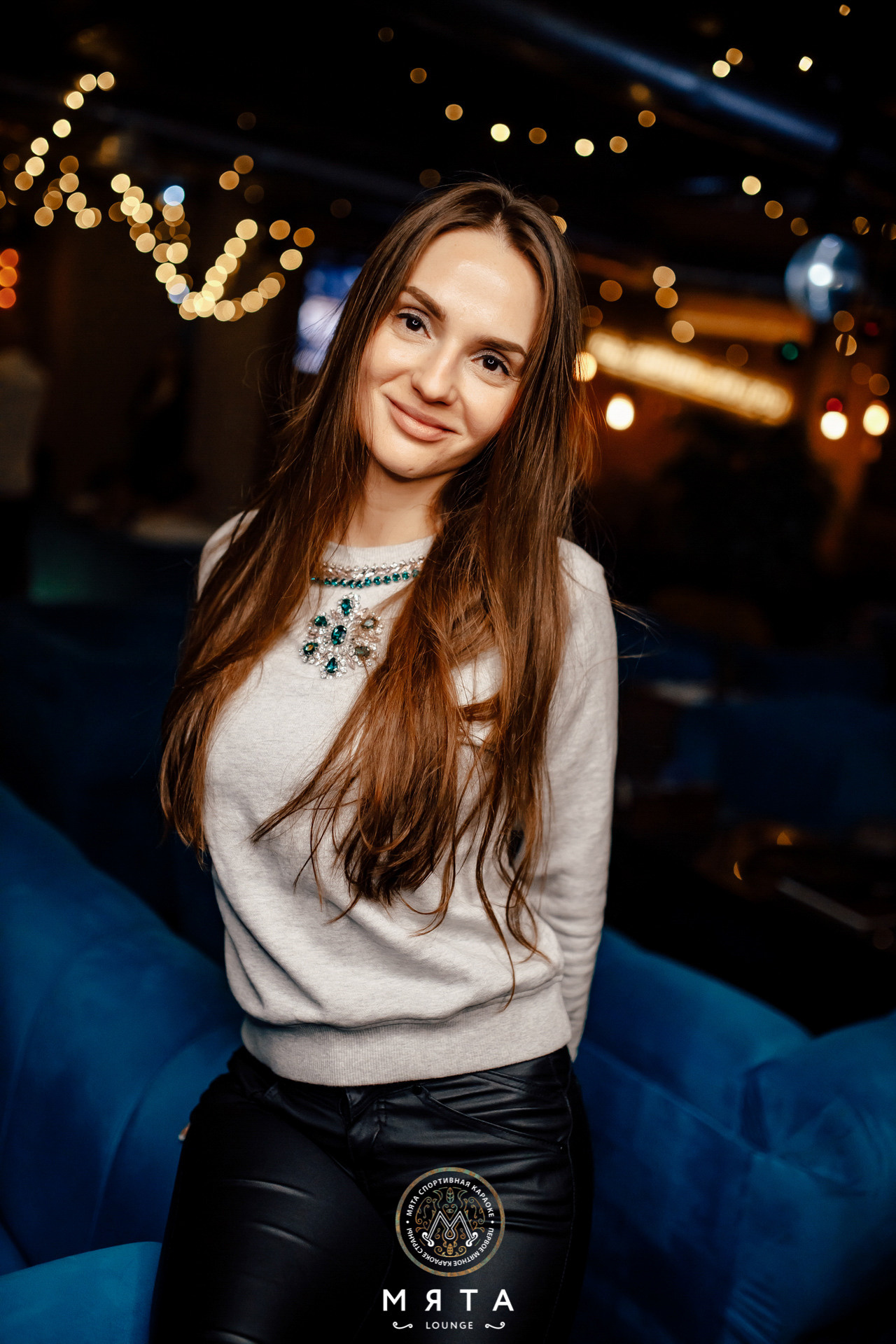 14/01/2022 Пятница в Мяте Спортивная. Мята Спортивная — Кальянная, караоке, бар в Минске