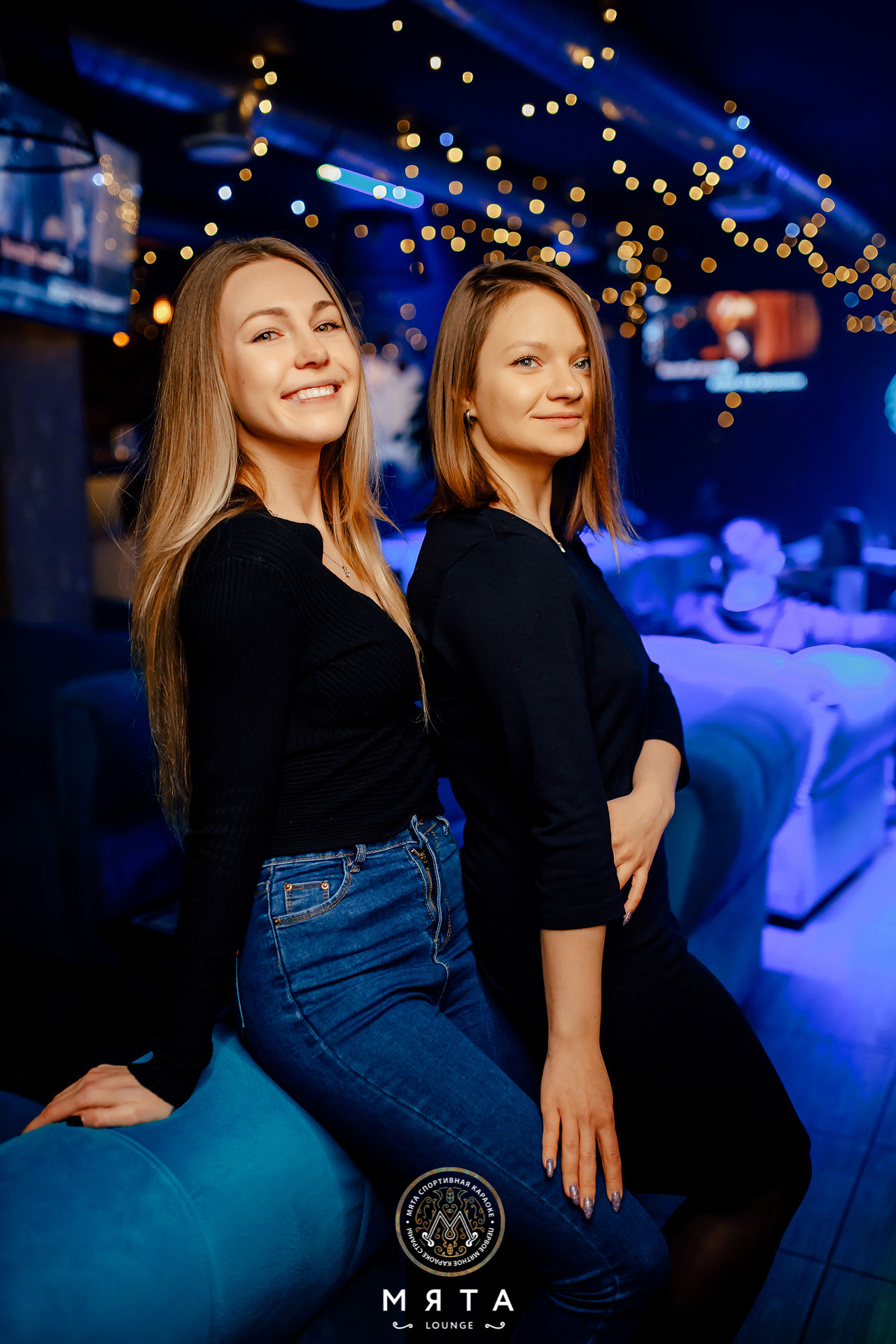 08\01\2022 Караоке в Мяте. Мята Спортивная — Кальянная, караоке, бар в Минске