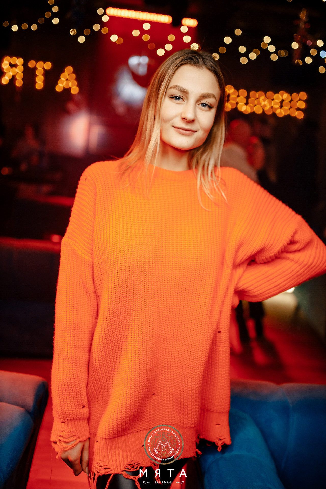 14/01/2022 Пятница в Мяте Спортивная. Мята Спортивная — Кальянная, караоке, бар в Минске