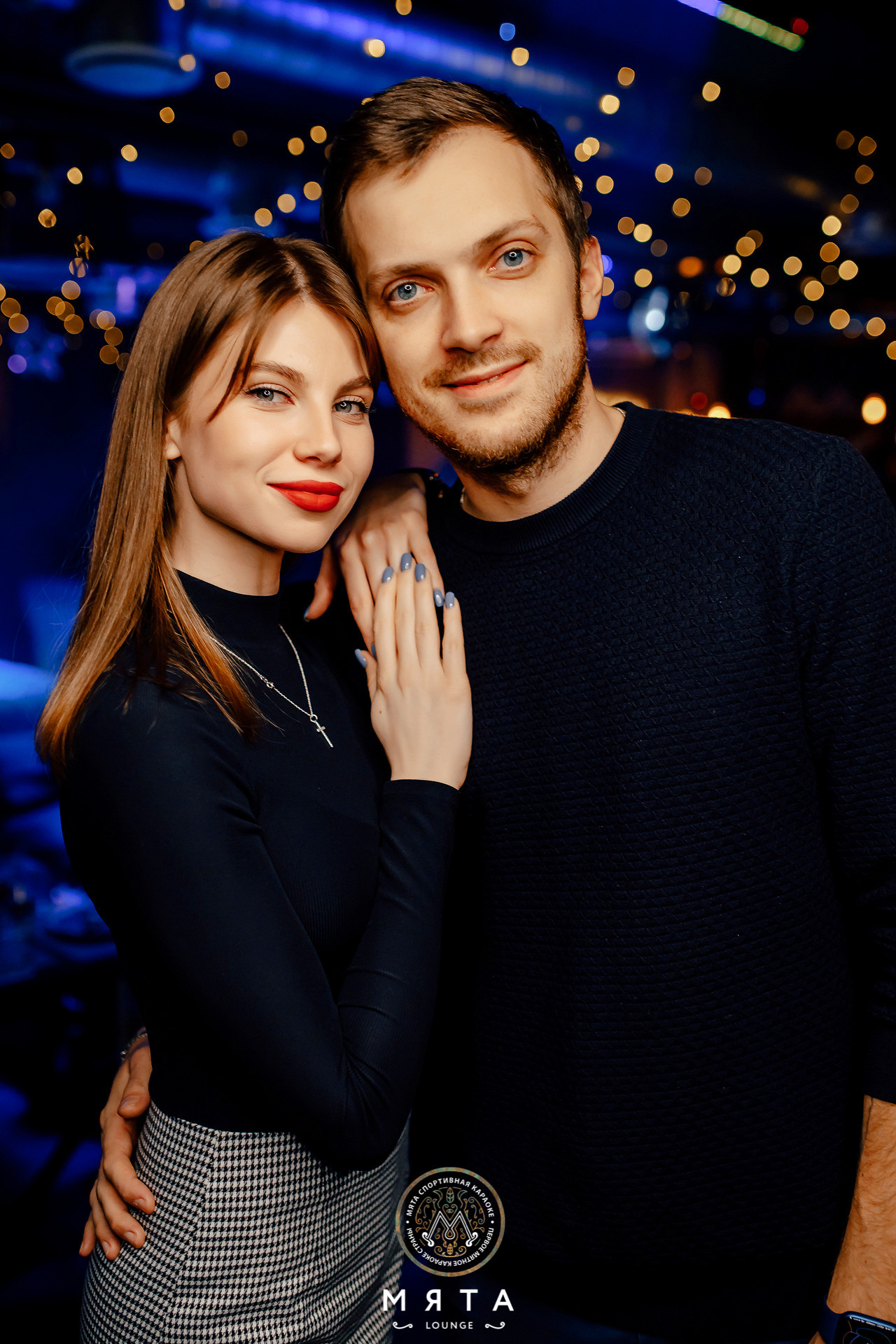 08\01\2022 Караоке в Мяте. Мята Спортивная — Кальянная, караоке, бар в Минске