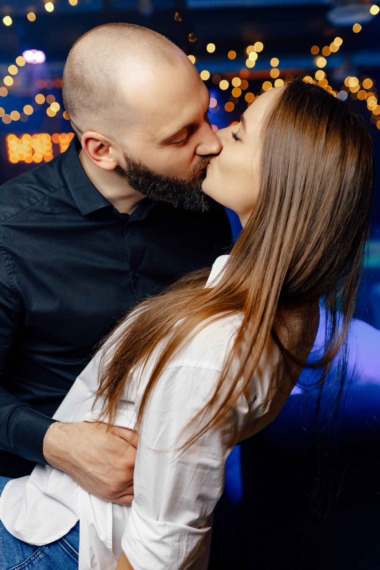 08\04\2022 Караоке в Мяте. Мята Спортивная — Кальянная, караоке, бар в Минске