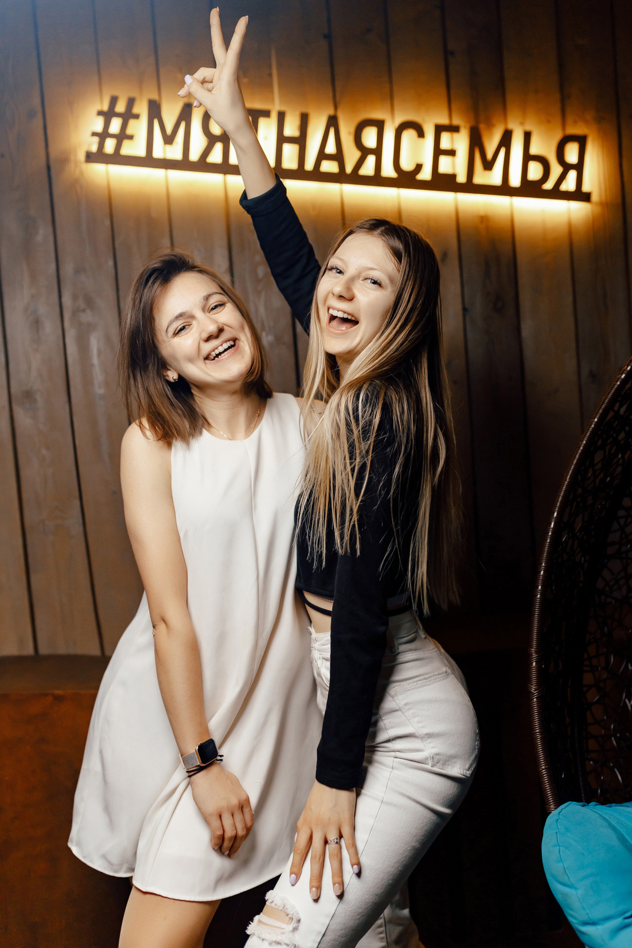 08\04\2022 Караоке в Мяте. Мята Спортивная — Кальянная, караоке, бар в Минске