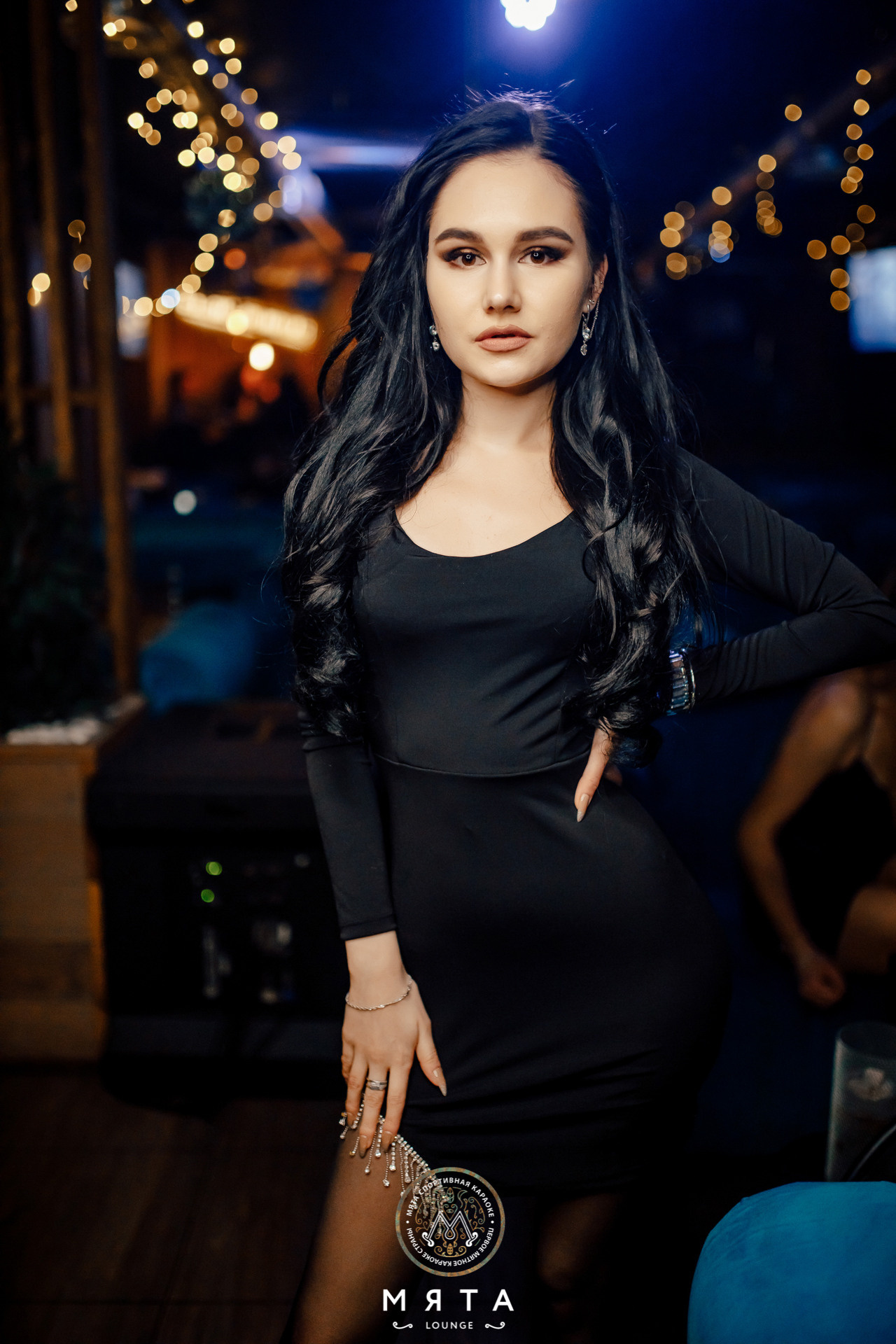 15\01\2022 Суббота в Мяте Спортивная. Мята Спортивная — Кальянная, караоке, бар в Минске