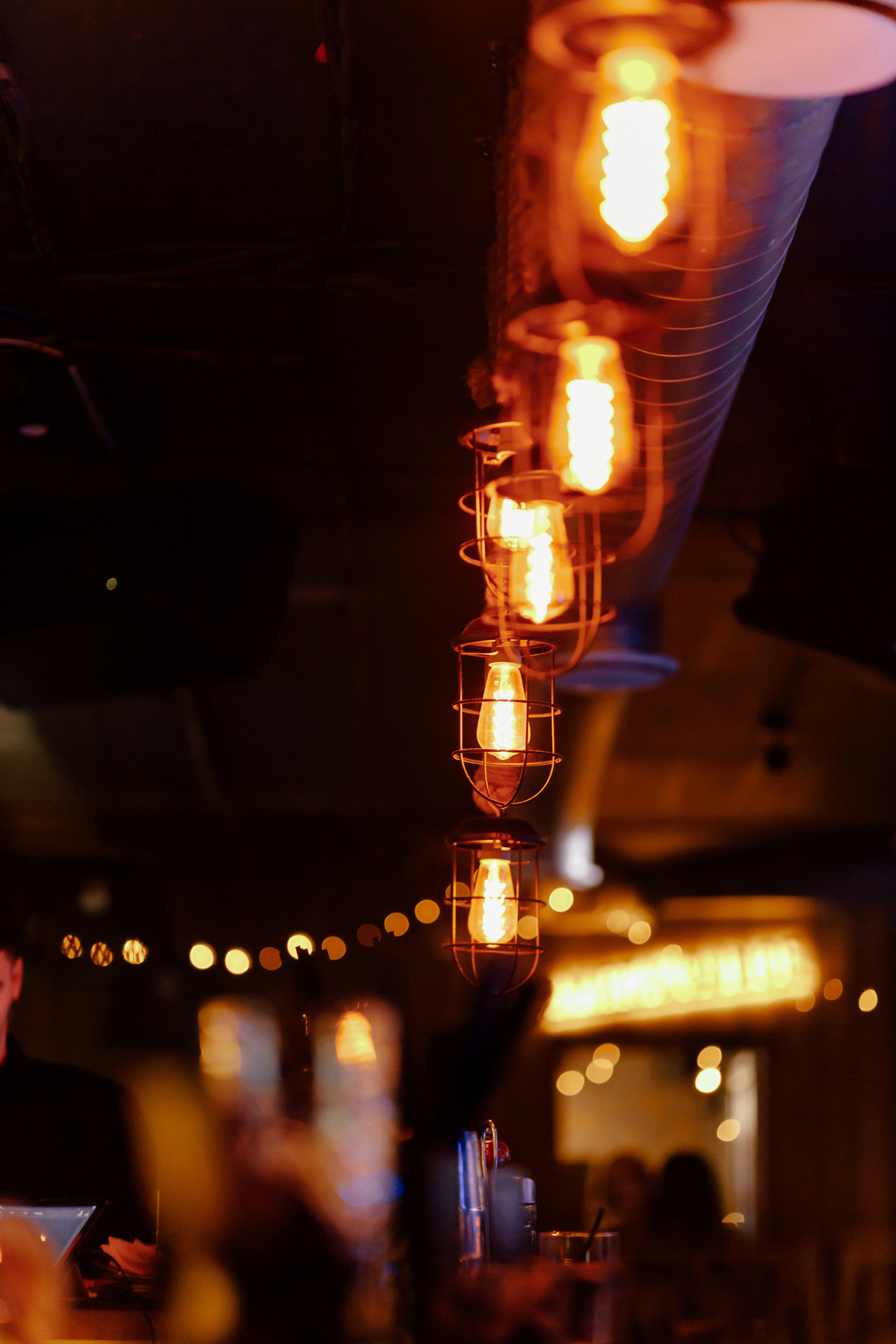 08\04\2022 Караоке в Мяте. Мята Спортивная — Кальянная, караоке, бар в Минске