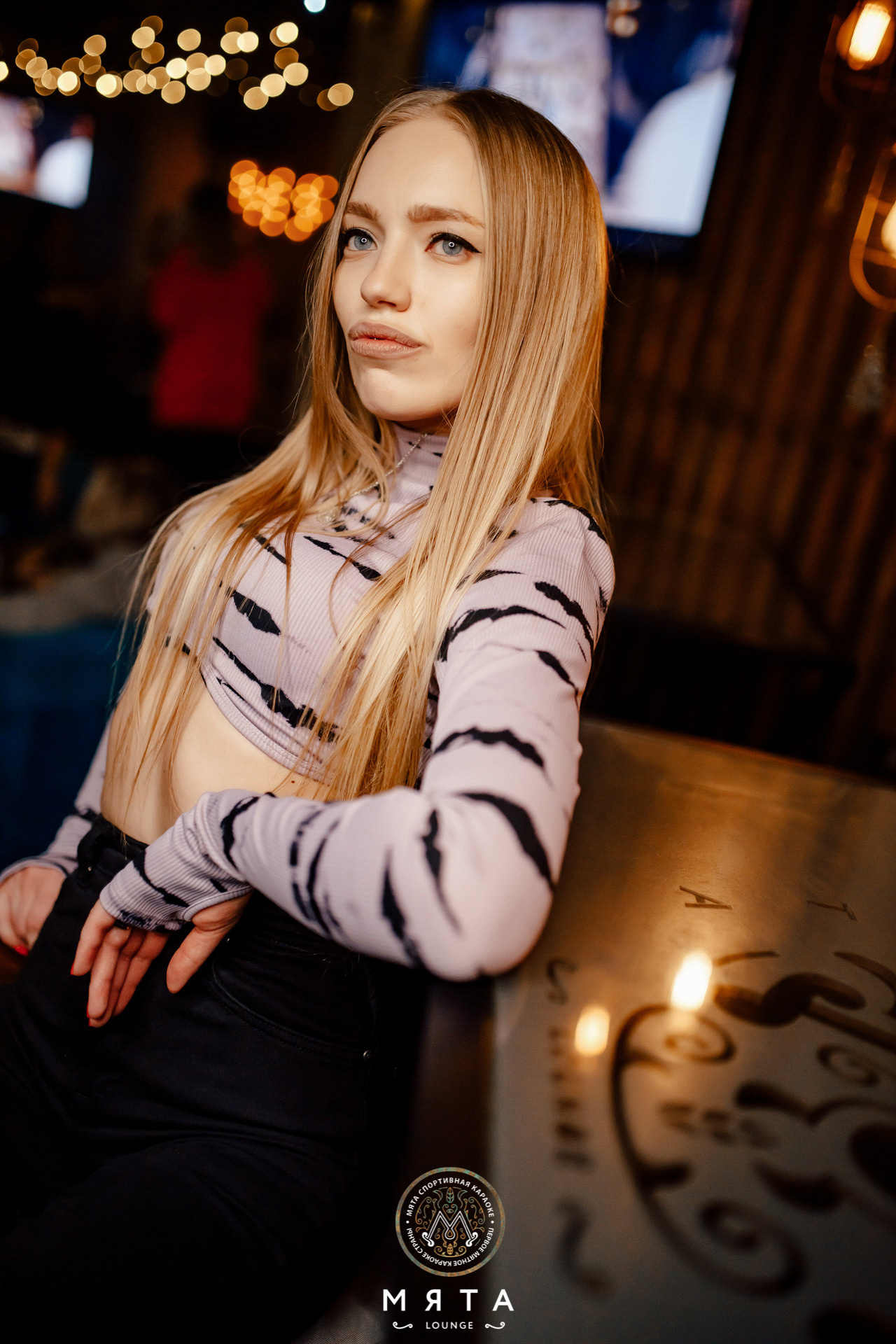 14/01/2022 Пятница в Мяте Спортивная. Мята Спортивная — Кальянная, караоке, бар в Минске