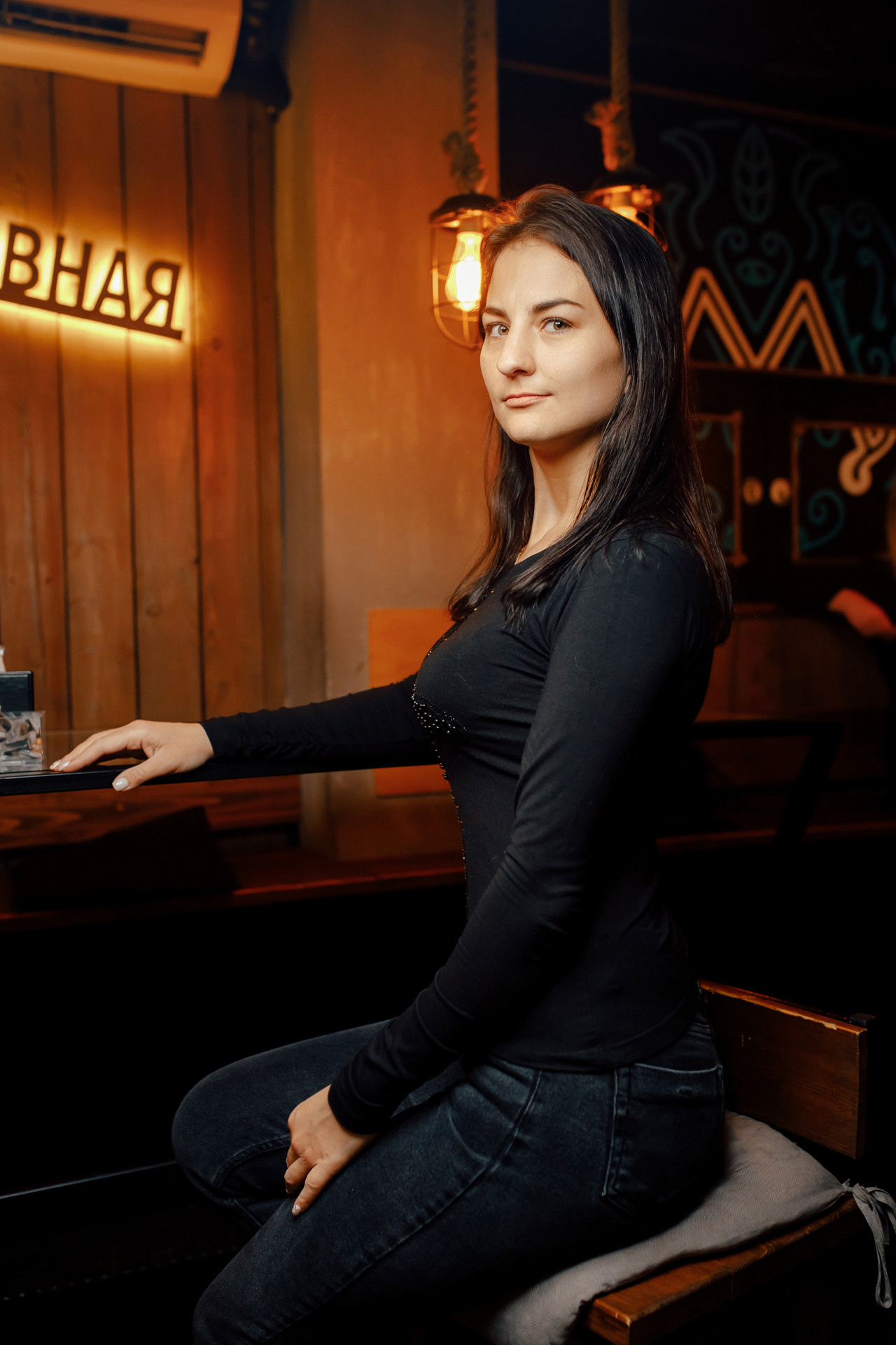 01\04\2022 Караоке в Мяте. Мята Спортивная — Кальянная, караоке, бар в Минске