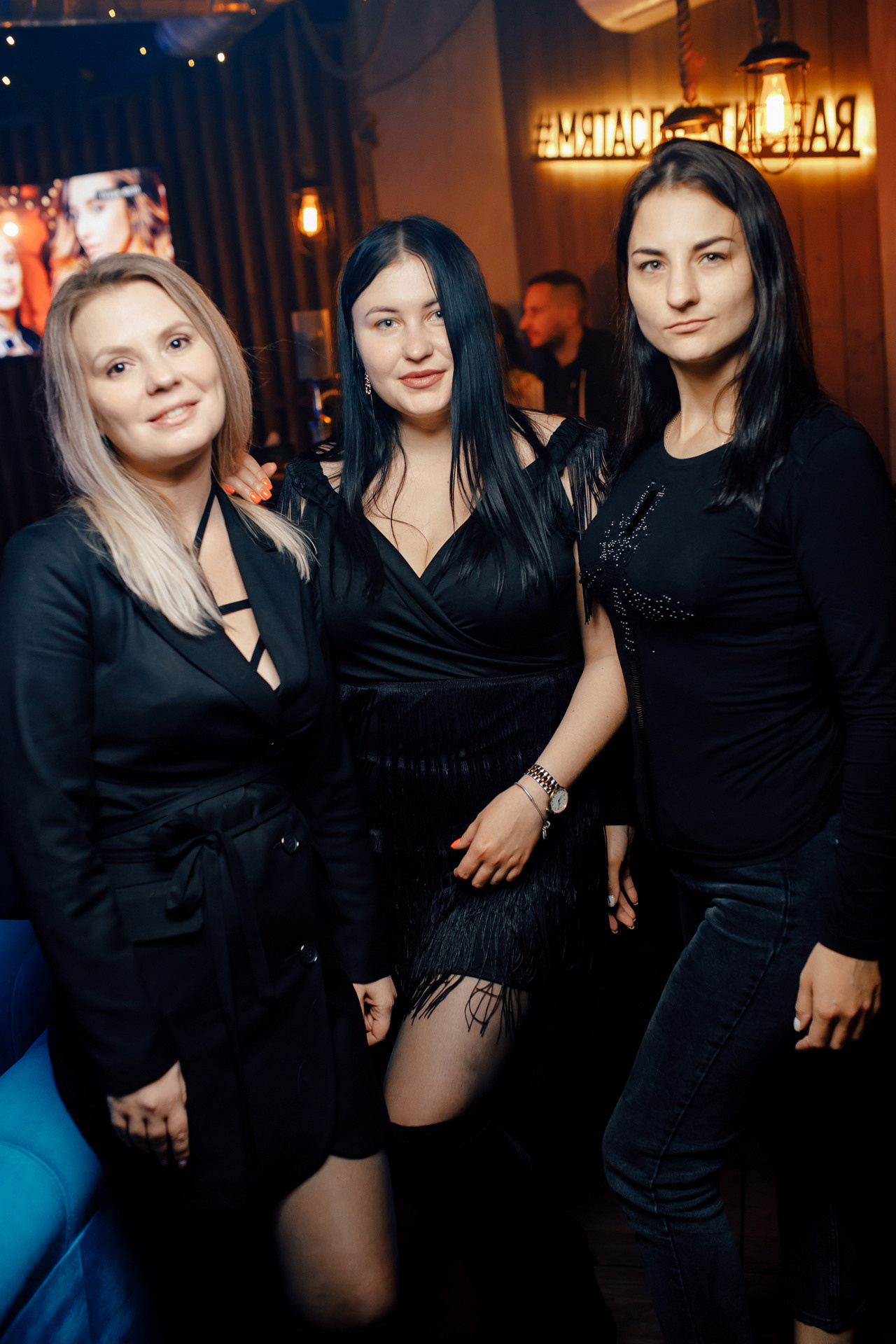 01\04\2022 Караоке в Мяте. Мята Спортивная — Кальянная, караоке, бар в Минске