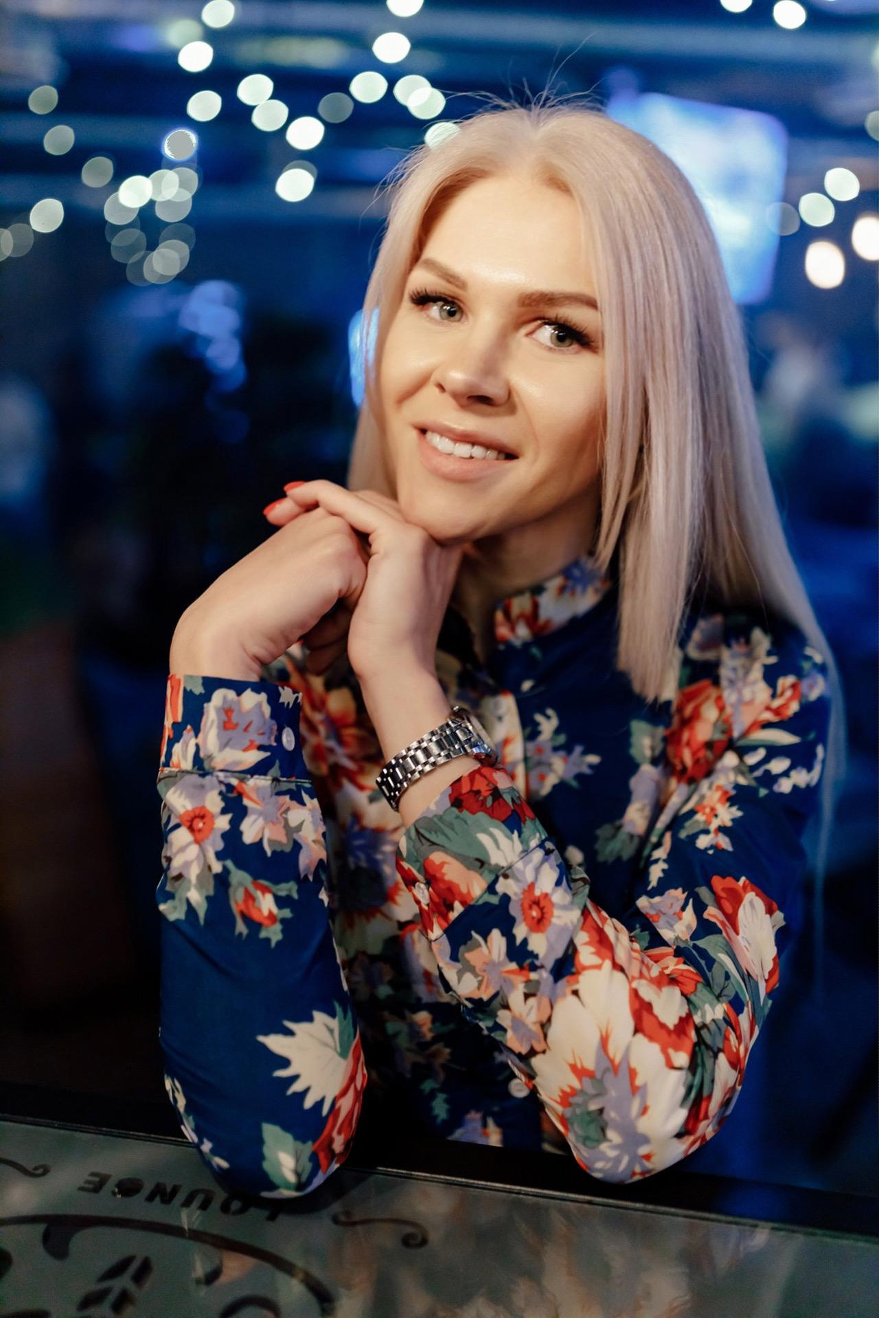 08\04\2022 Караоке в Мяте. Мята Спортивная — Кальянная, караоке, бар в Минске