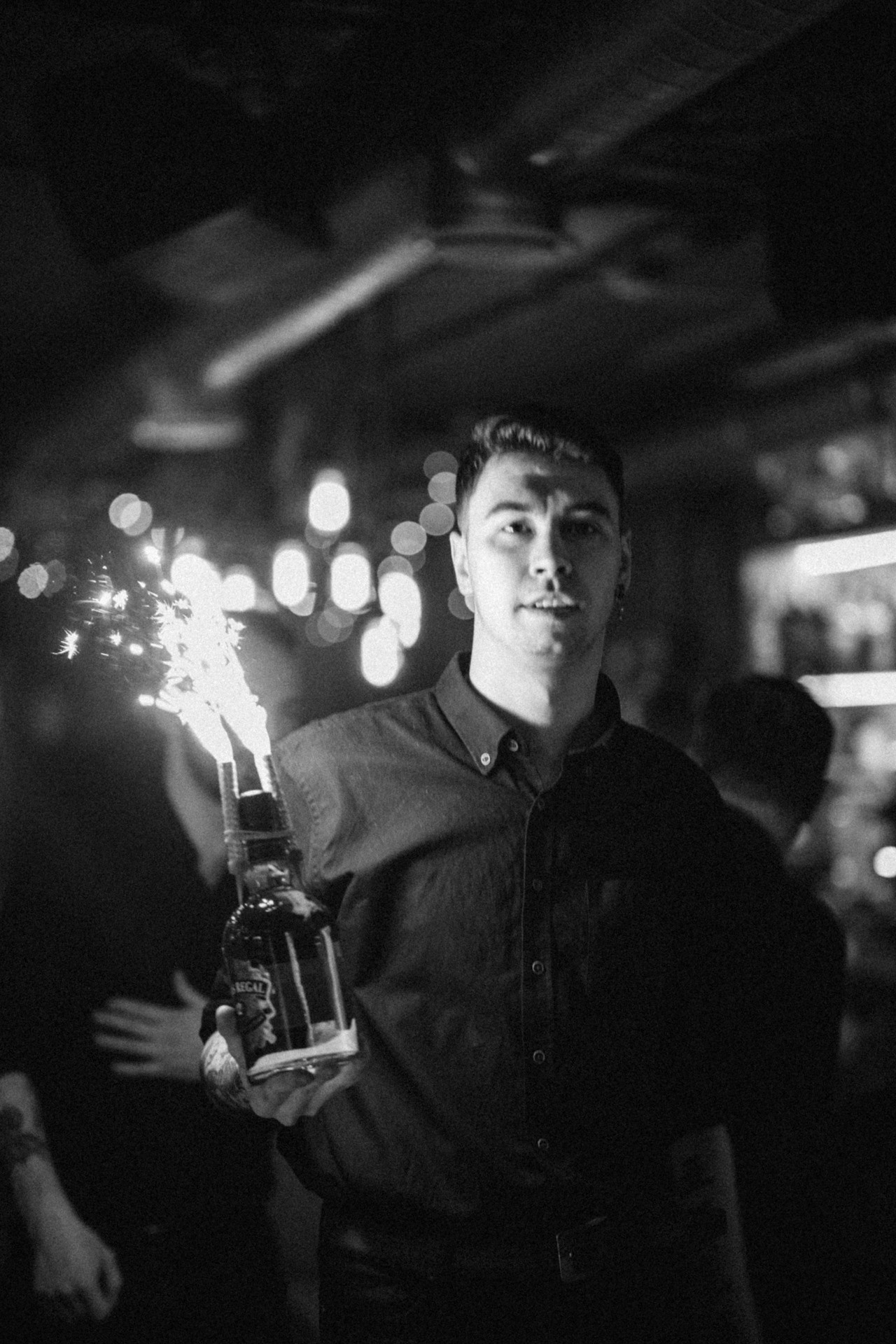 08\04\2022 Караоке в Мяте. Мята Спортивная — Кальянная, караоке, бар в Минске