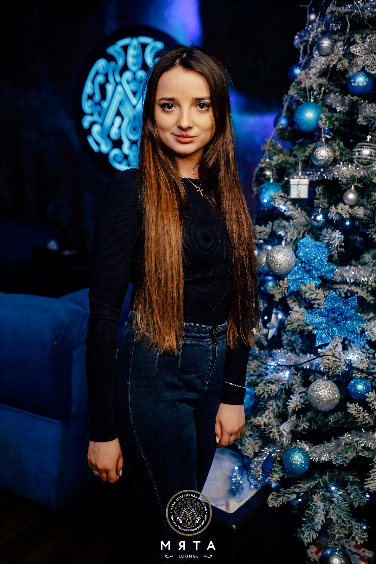 08\01\2022 Караоке в Мяте. Мята Спортивная — Кальянная, караоке, бар в Минске