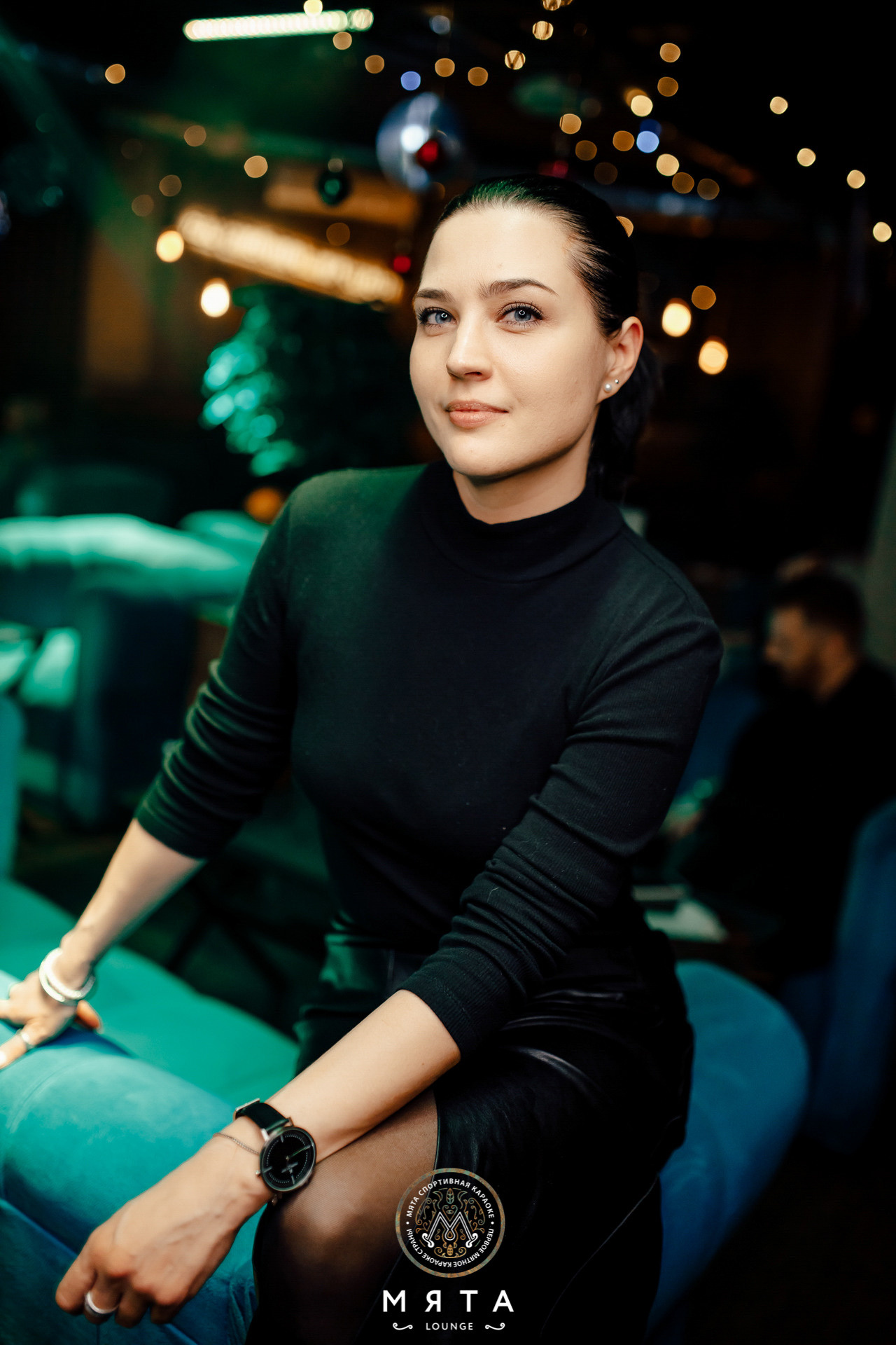 14/01/2022 Пятница в Мяте Спортивная. Мята Спортивная — Кальянная, караоке, бар в Минске