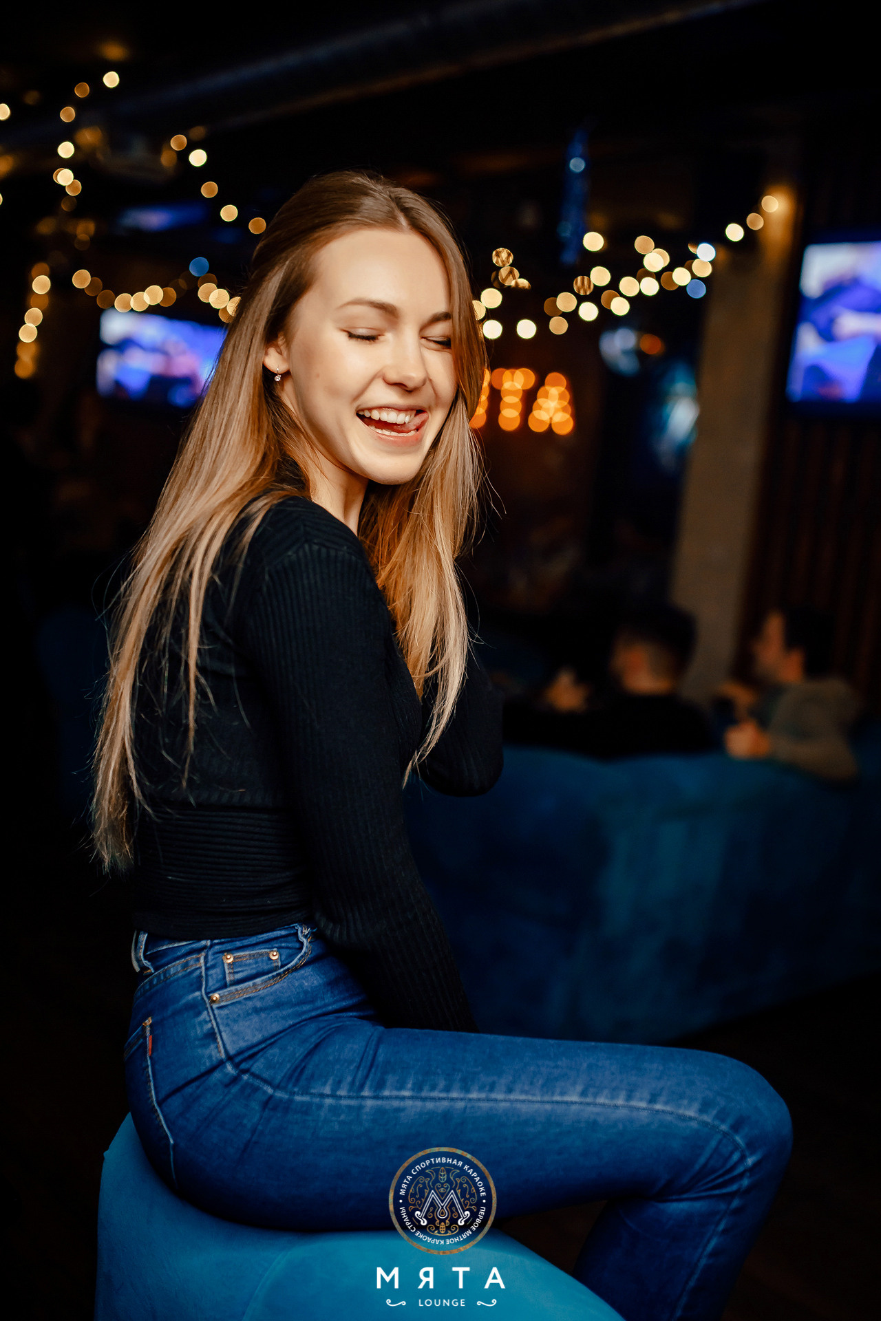 08\01\2022 Караоке в Мяте. Мята Спортивная — Кальянная, караоке, бар в Минске