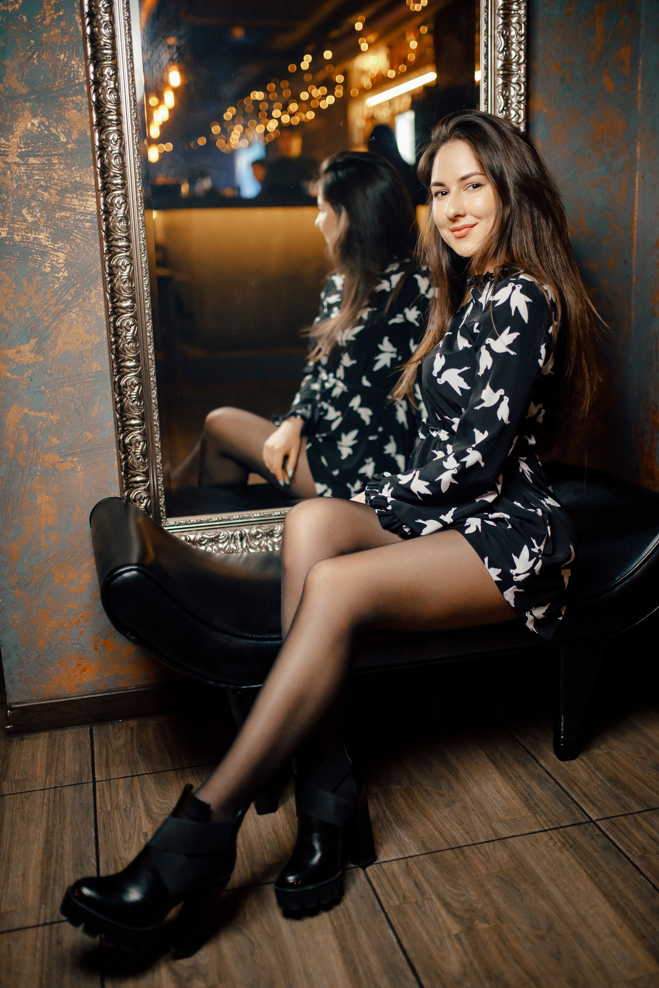 01\04\2022 Караоке в Мяте. Мята Спортивная — Кальянная, караоке, бар в Минске