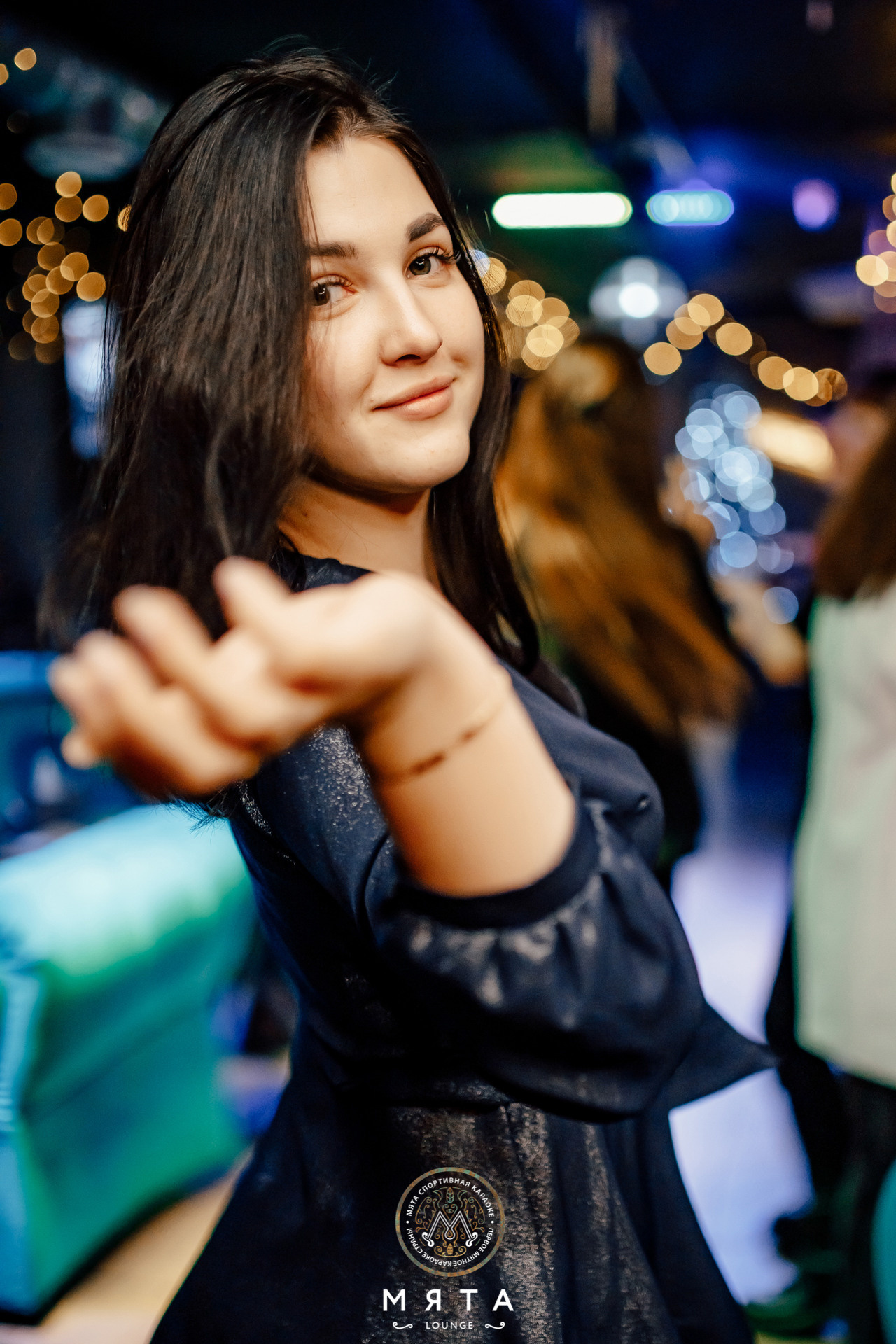 15\01\2022 Суббота в Мяте Спортивная. Мята Спортивная — Кальянная, караоке, бар в Минске