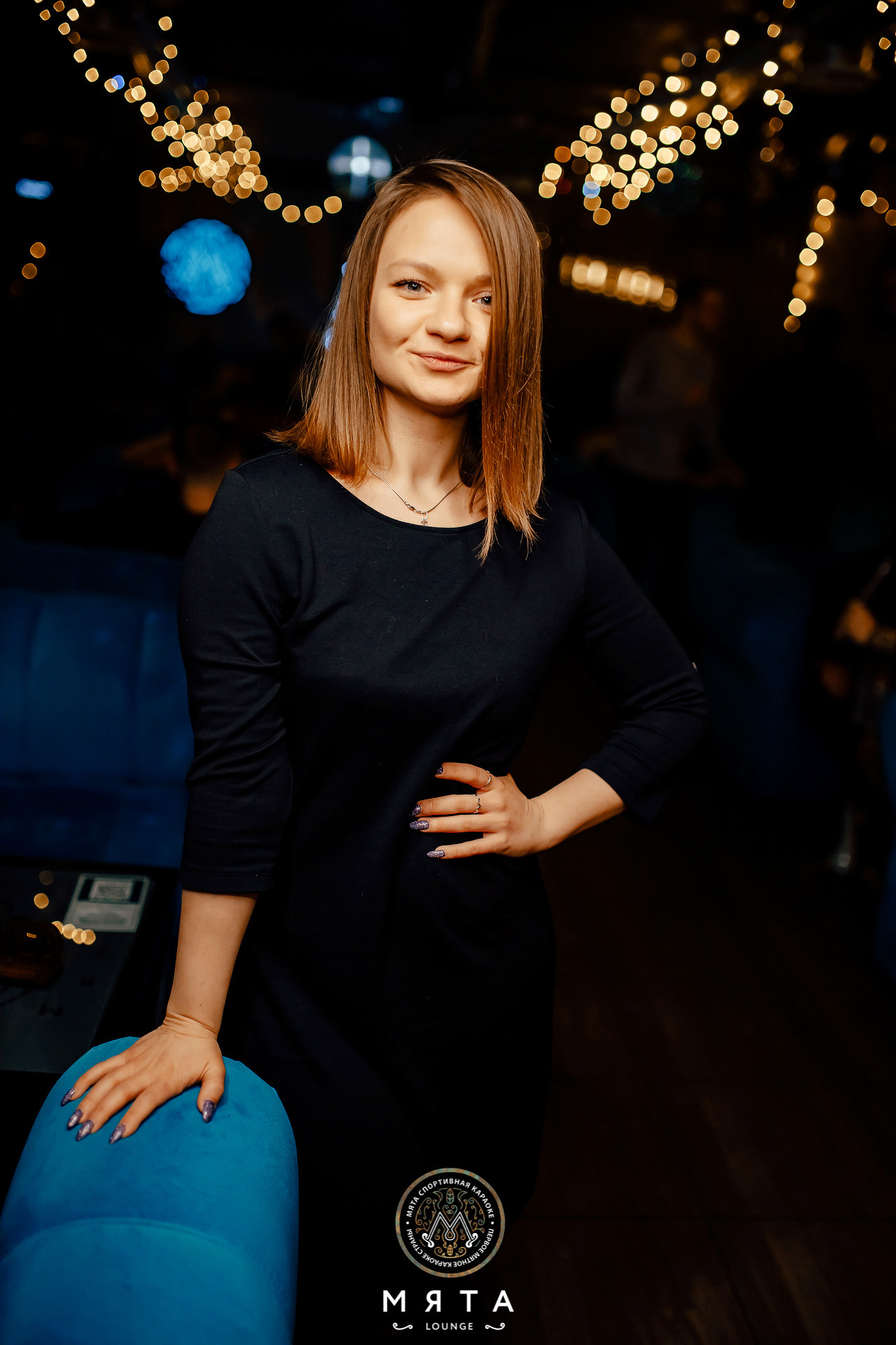 08\01\2022 Караоке в Мяте. Мята Спортивная — Кальянная, караоке, бар в Минске