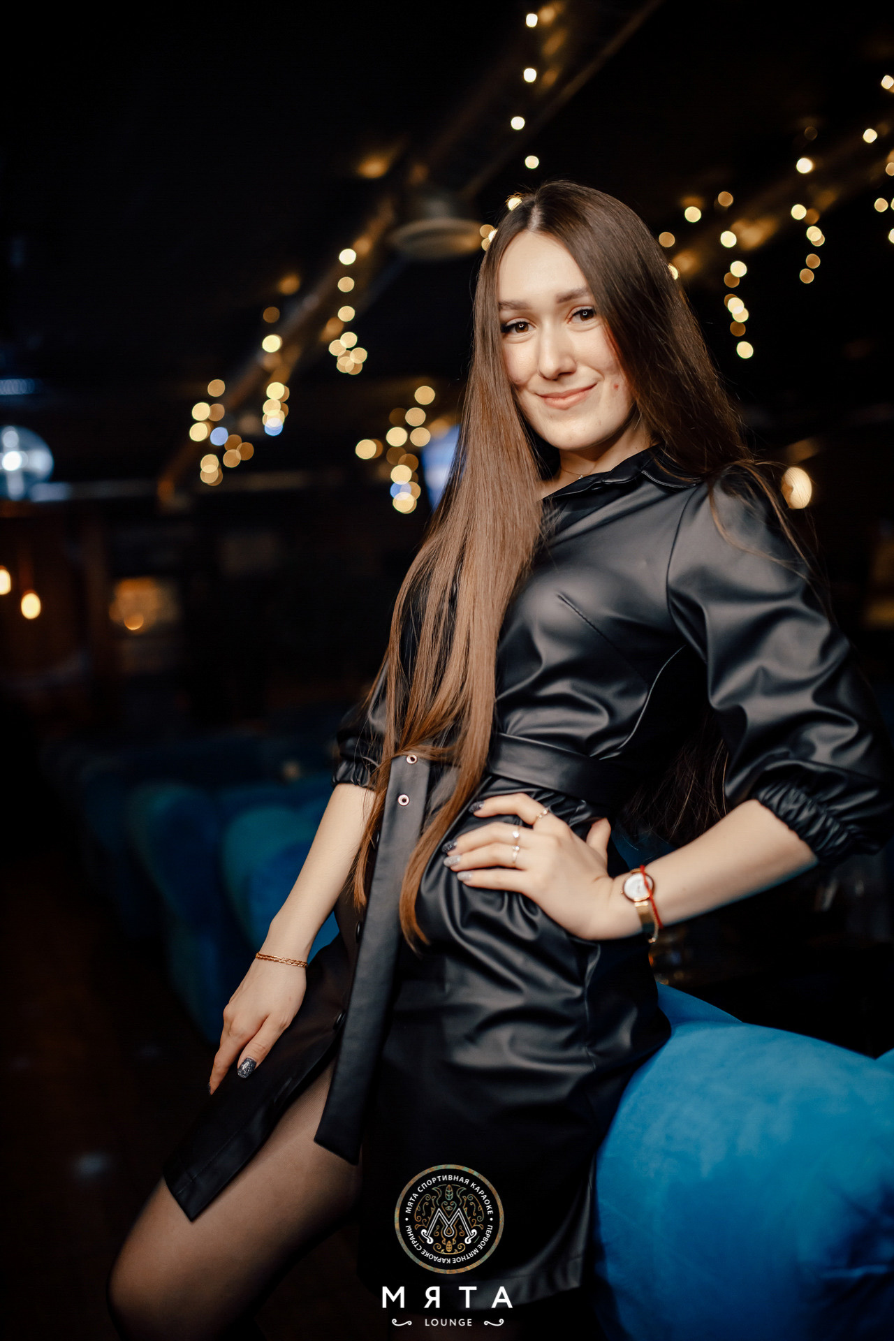 14/01/2022 Пятница в Мяте Спортивная. Мята Спортивная — Кальянная, караоке, бар в Минске