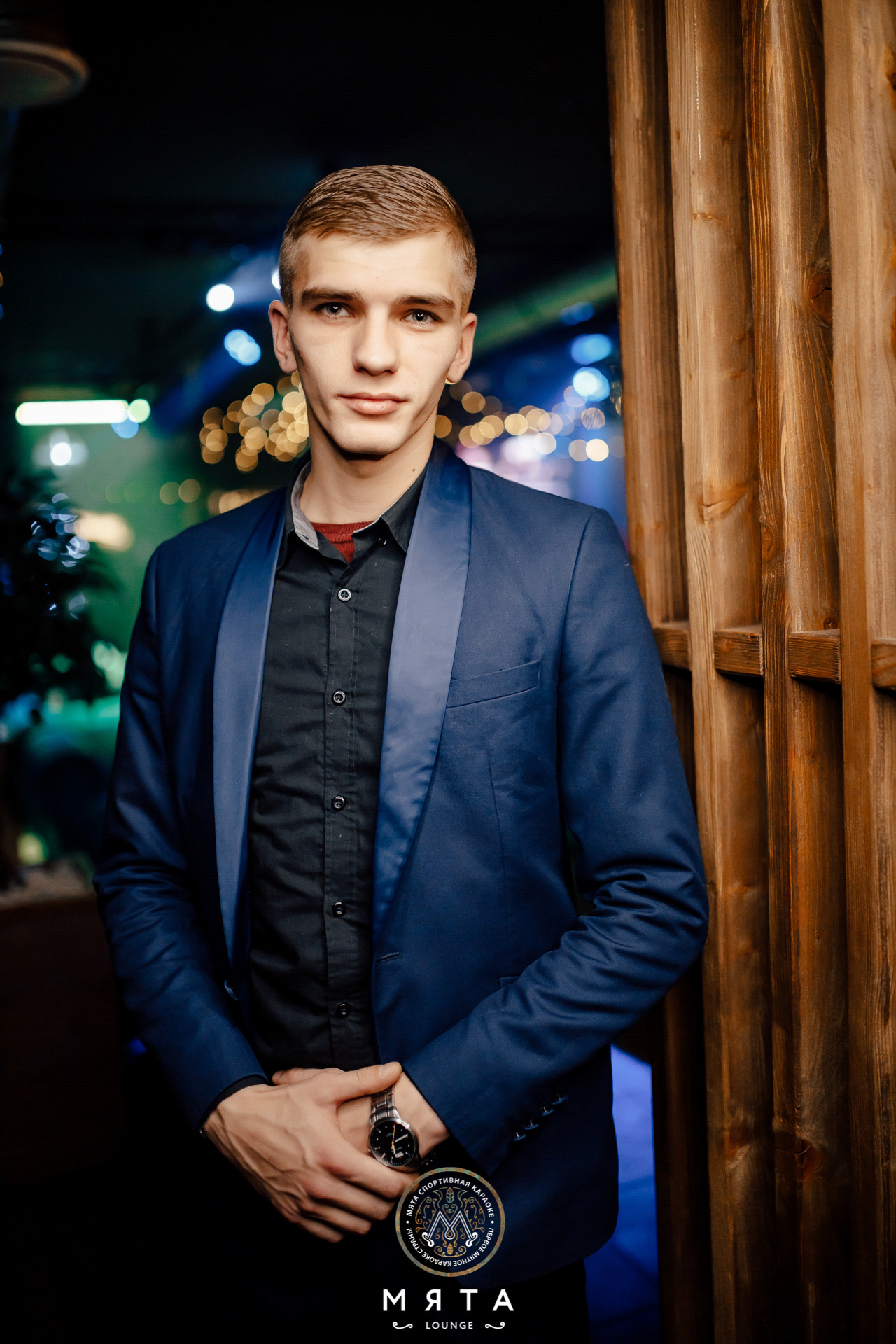 14/01/2022 Пятница в Мяте Спортивная. Мята Спортивная — Кальянная, караоке, бар в Минске