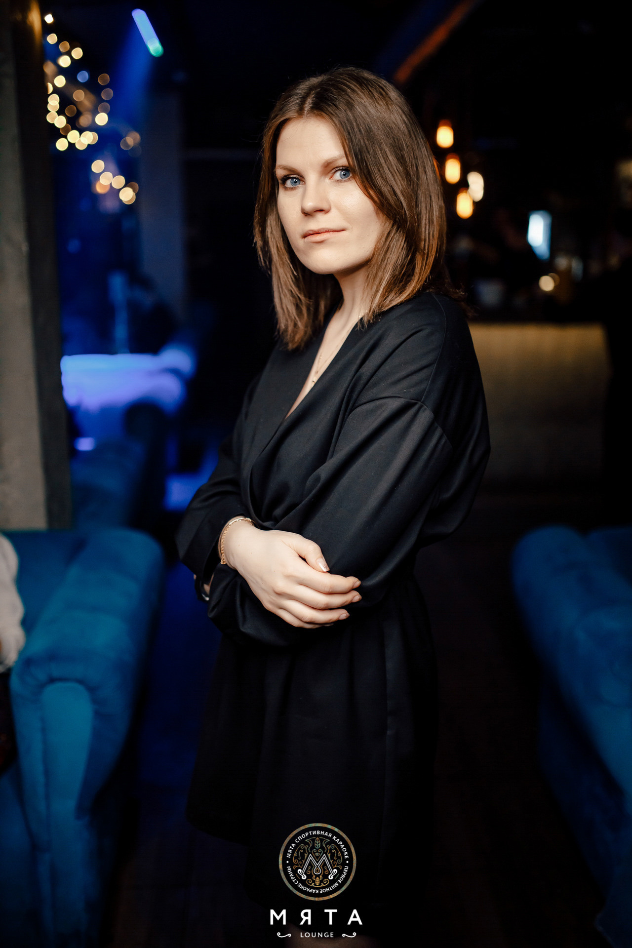 14/01/2022 Пятница в Мяте Спортивная. Мята Спортивная — Кальянная, караоке, бар в Минске