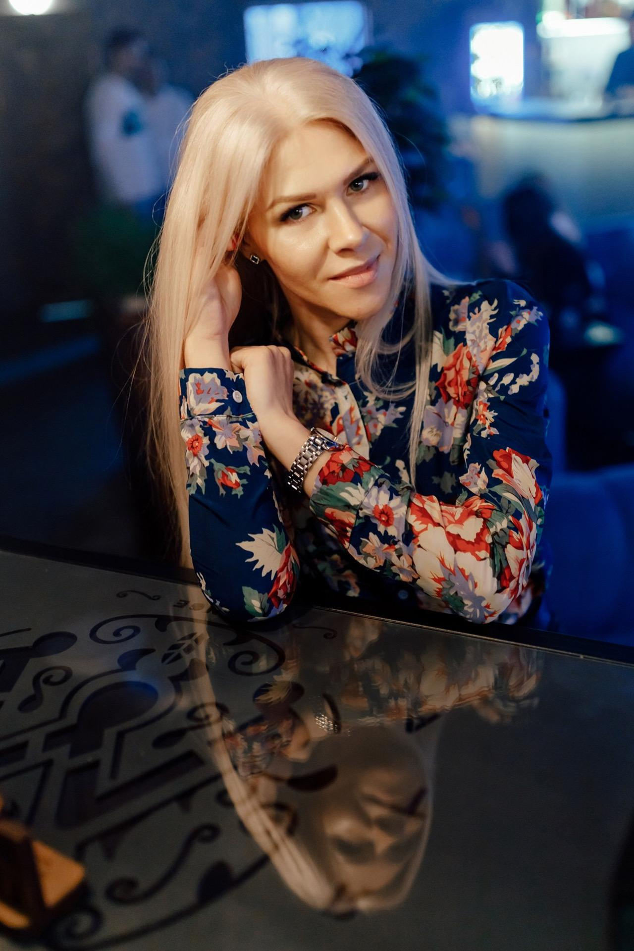 08\04\2022 Караоке в Мяте. Мята Спортивная — Кальянная, караоке, бар в Минске