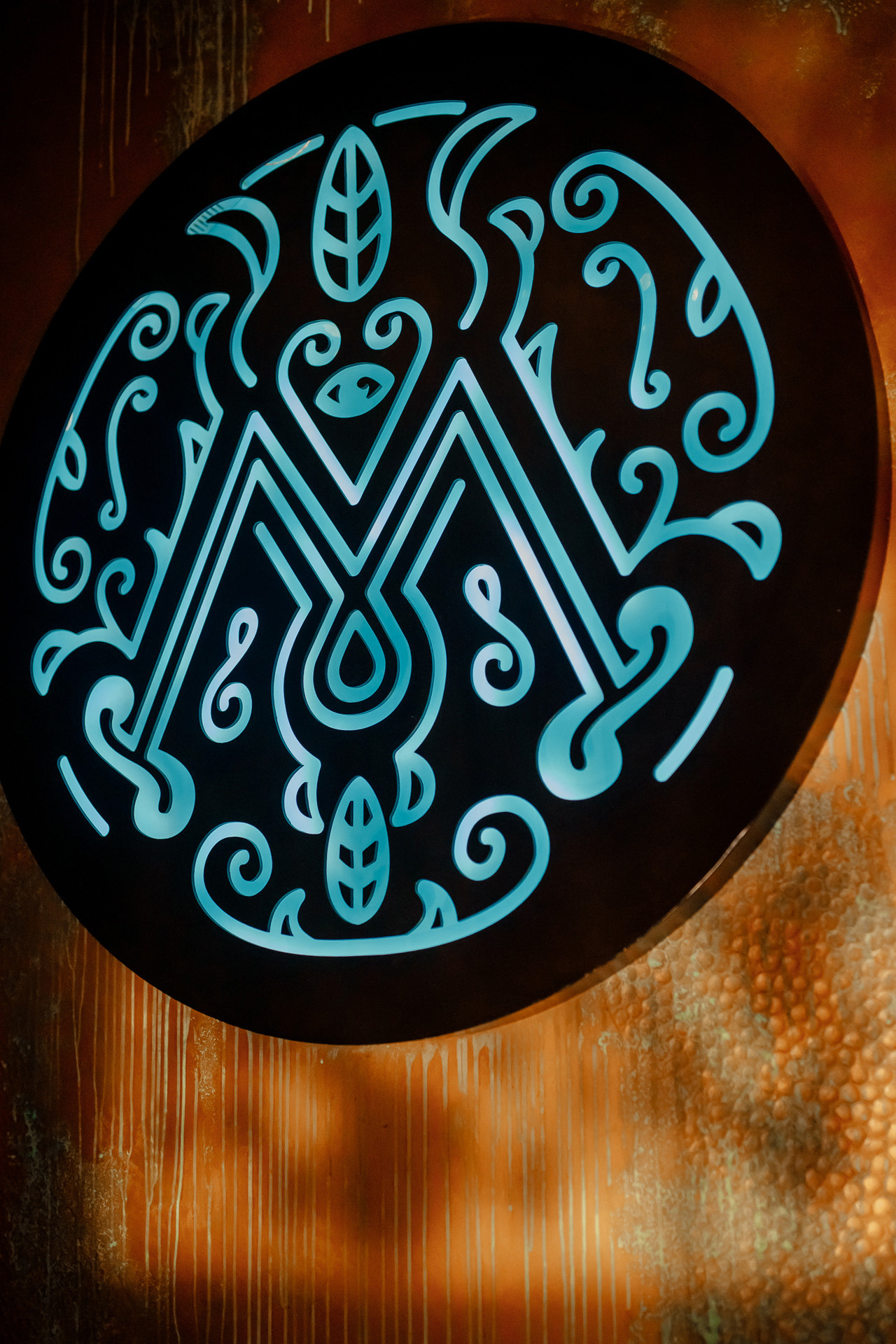 01\04\2022 Караоке в Мяте. Мята Спортивная — Кальянная, караоке, бар в Минске