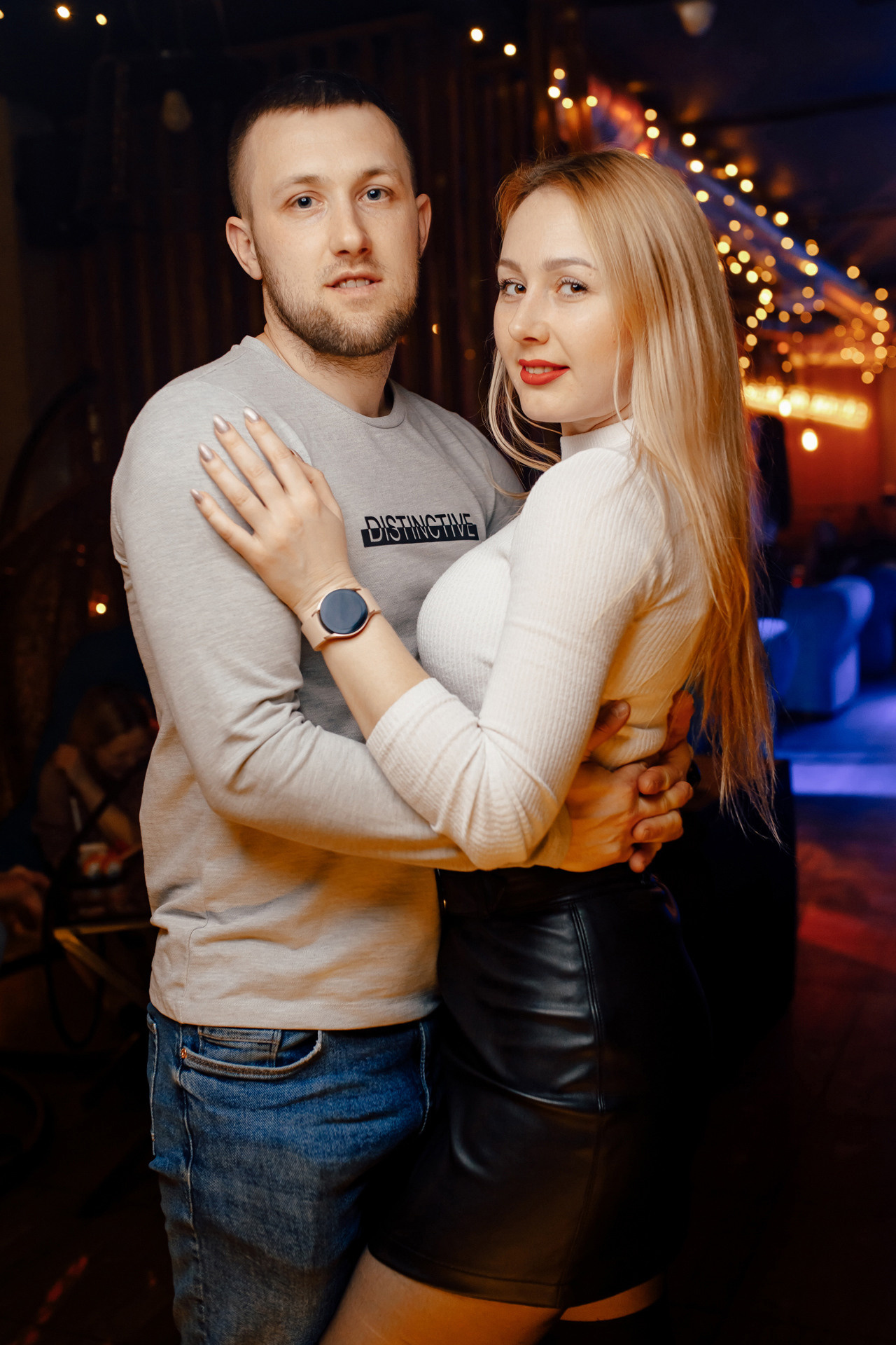 01\04\2022 Караоке в Мяте. Мята Спортивная — Кальянная, караоке, бар в Минске