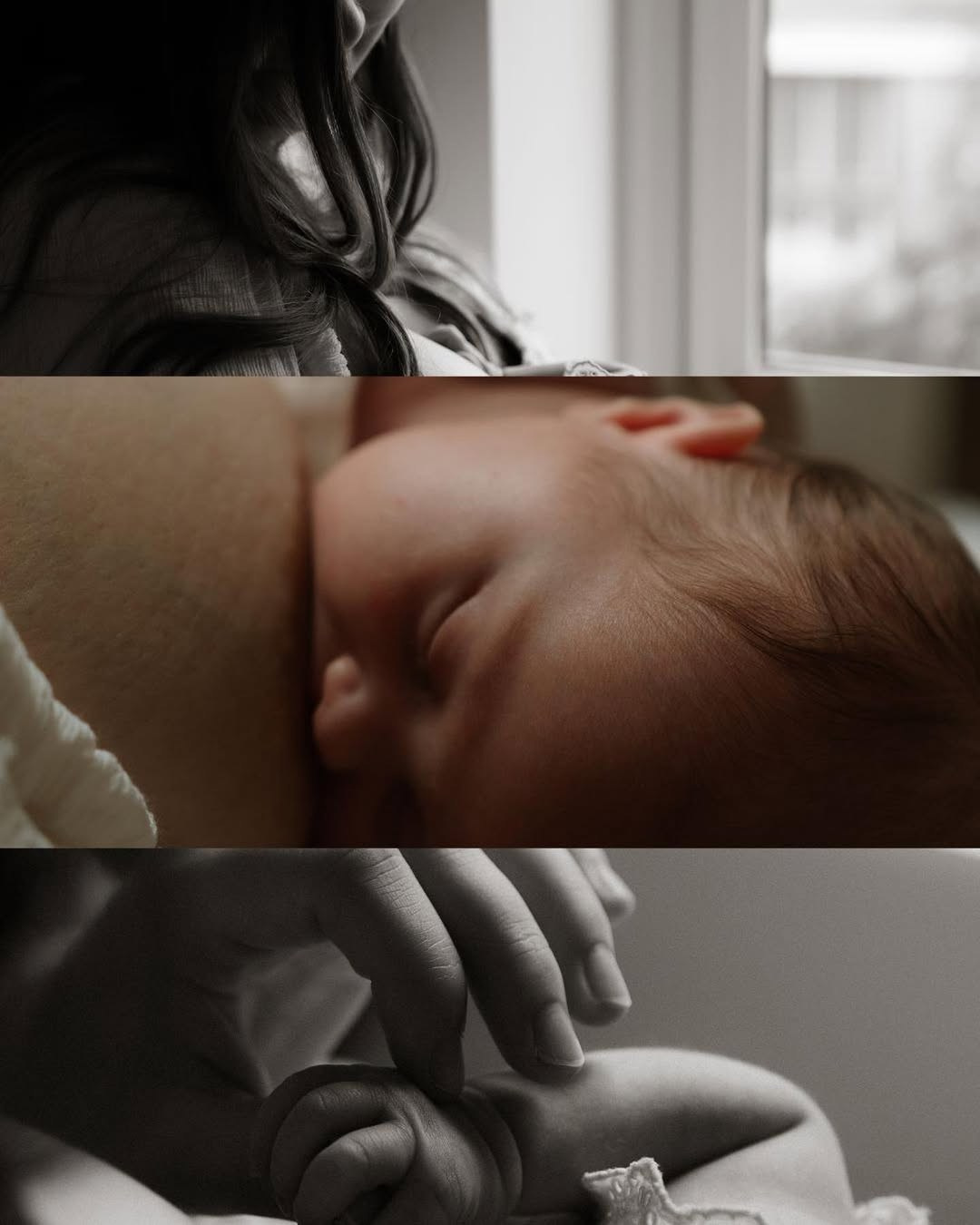 Домашняя. Семейный лайфстайл фотограф в Москве Раздобедина Елизавета