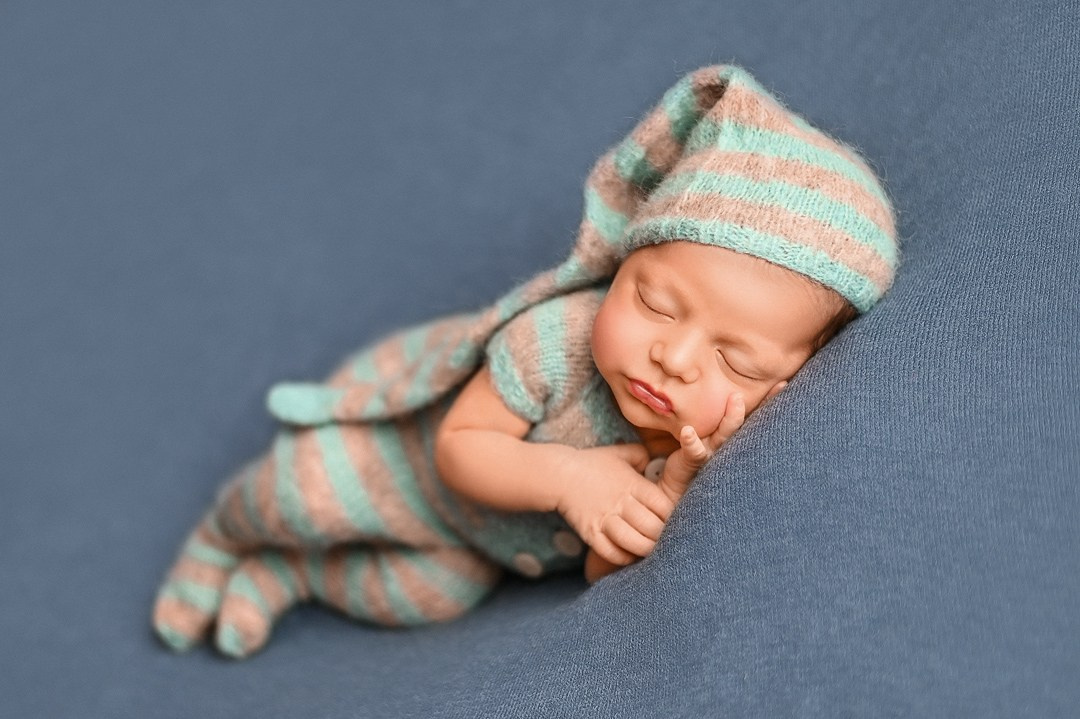 Мальчики. Фотограф новорожденных, семейный, женский фотограф Сургут Юлия Шумкова