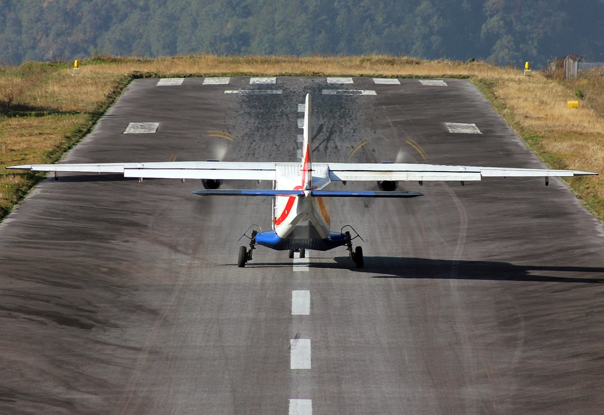 Споттинг. Фотограф Александр Чазов
