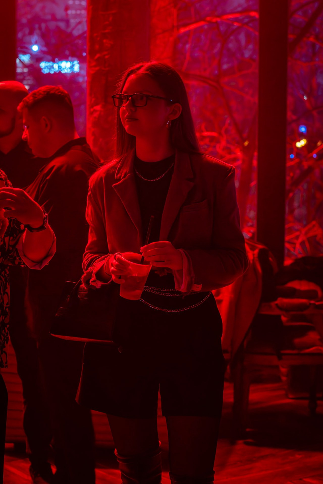 Фестиваль Дружба 08.03.26. Фотограф Павел Сердюков