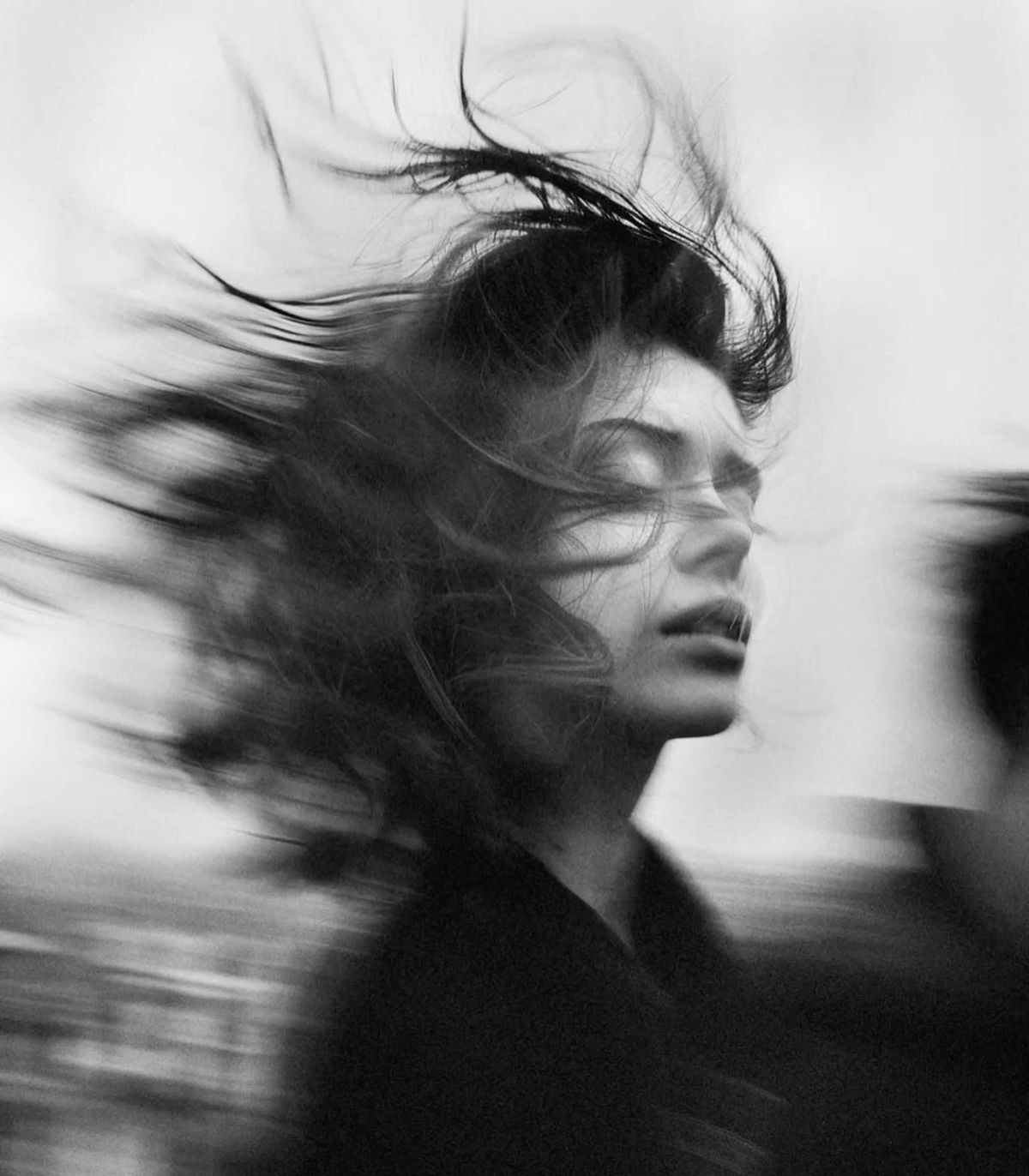 Подарочный сертификат на фотосессию