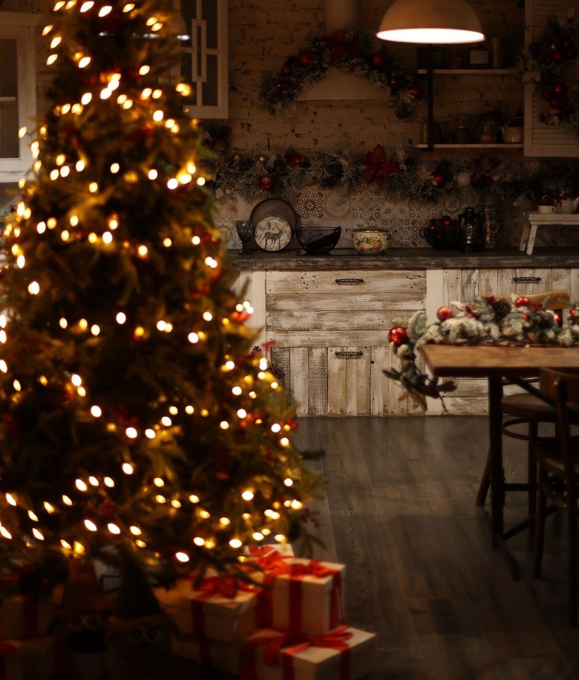 35 грей. Фотограф в Алматы