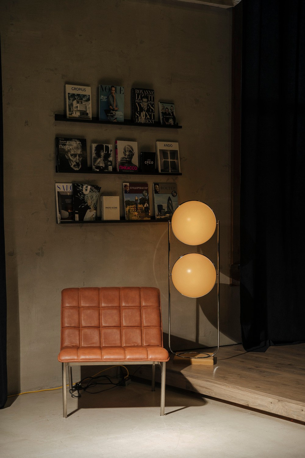 Фотостудии в Краснодаре. Фотограф Руслан Потапов в Краснодаре