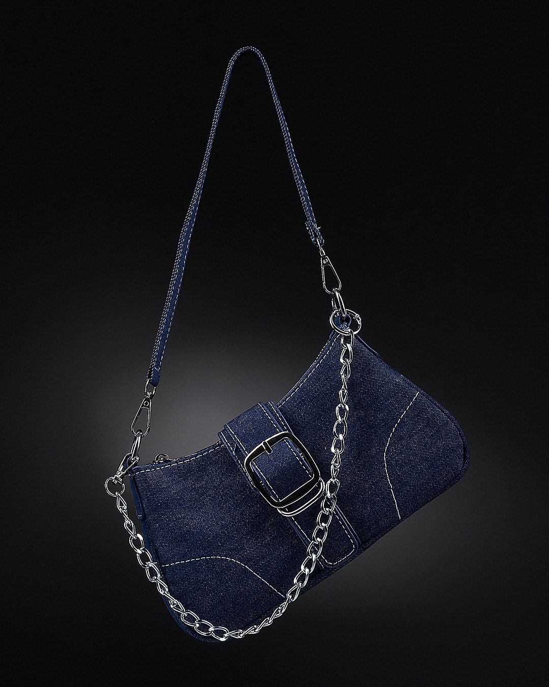 ГАРДЕРОБ БАЗА. Контент для маркетплейсов и соцсетей. Фото и видео съемка