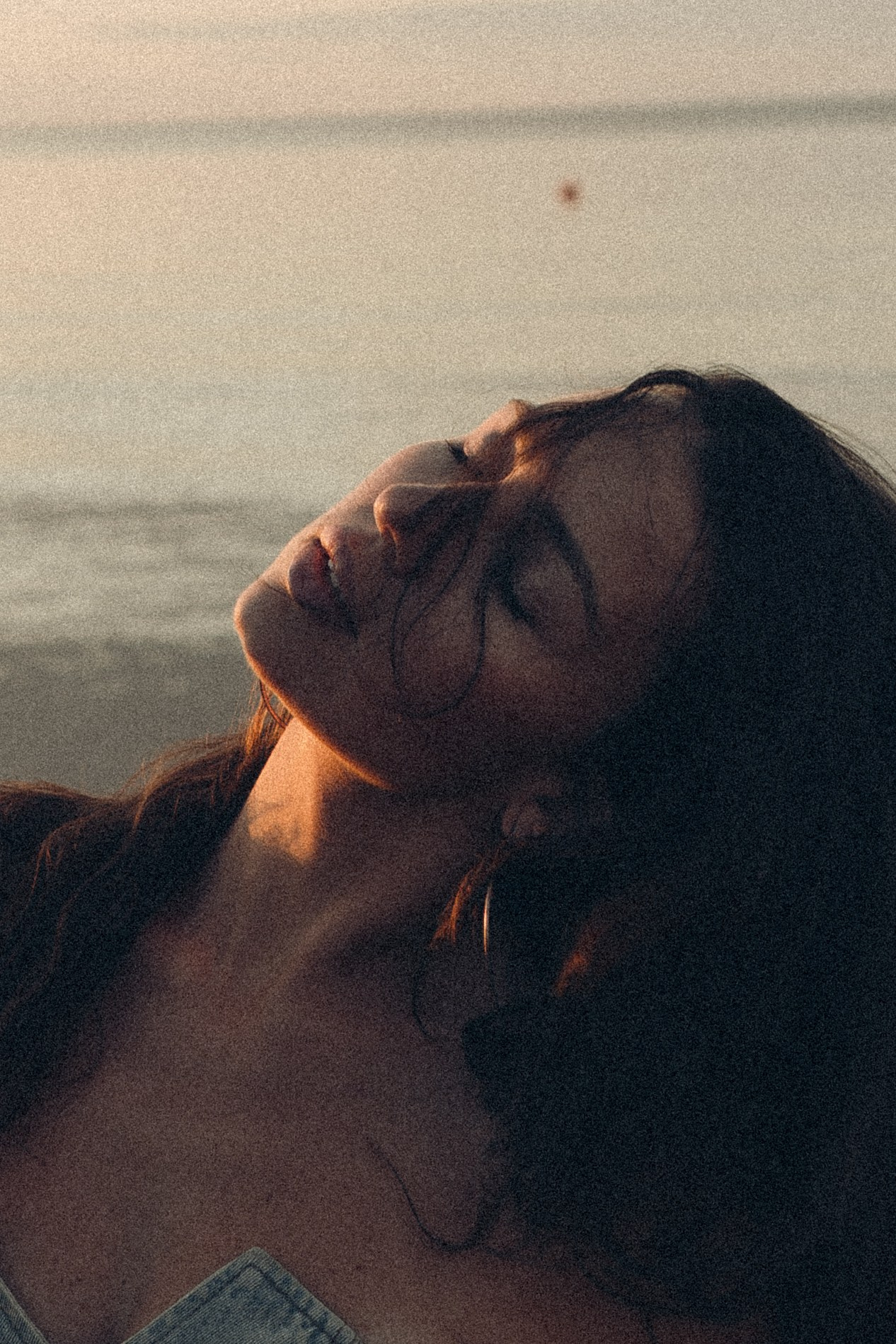 ЛЕНИНГРАДСКАЯ ОБЛАСТЬ. Профессиональный фотограф, Санкт-Петербург — Виктория Богомолова