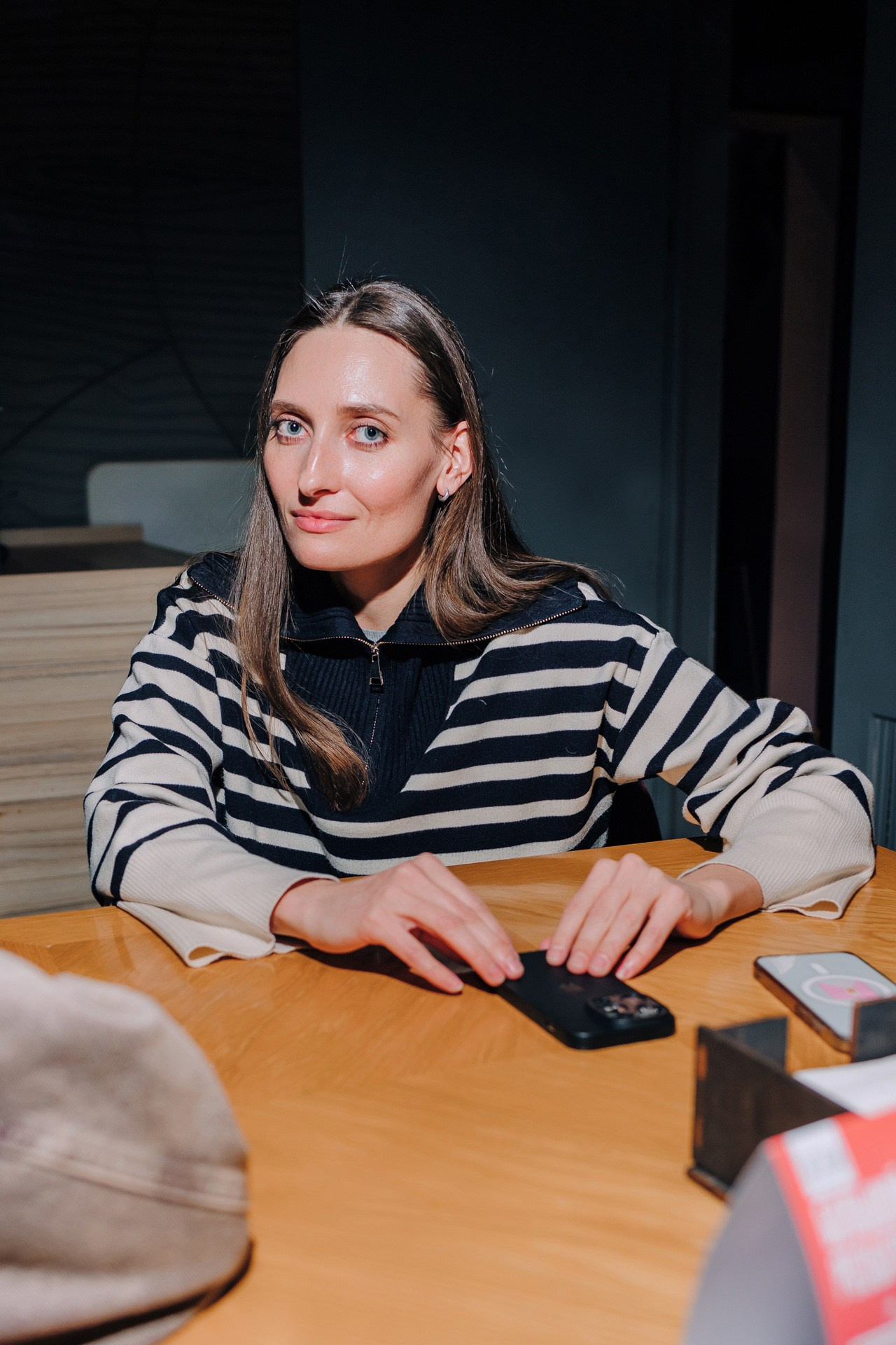 Night2Day 2024. Репортажный фотограф Челябинск Егор Фомин