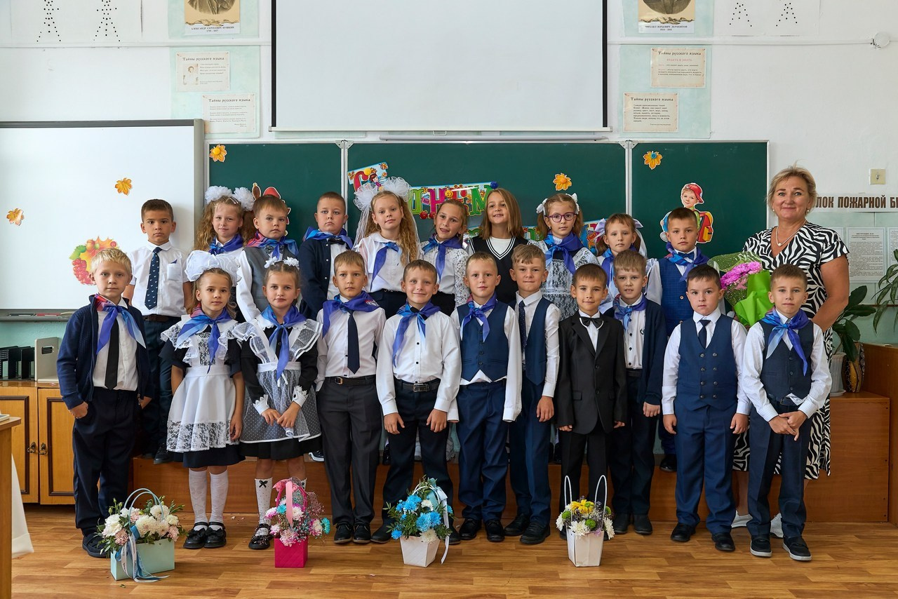 Отзывы. Анастасия Полицарнова