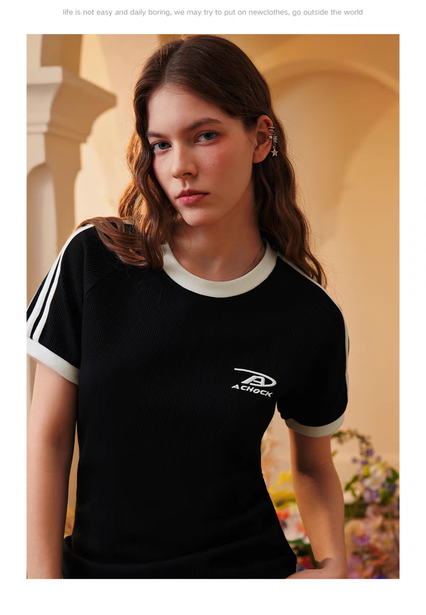 Sophia S. Modeling agency TM MODELS