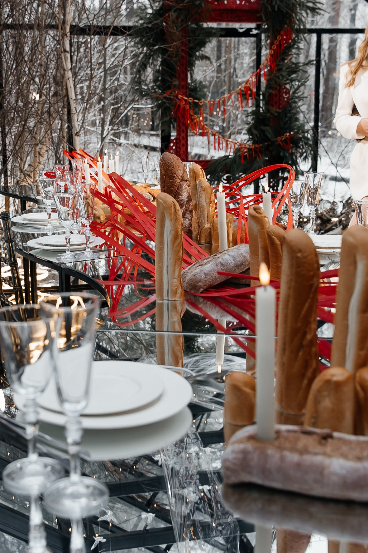 Анастасия и Павел. Фотограф Пятигорск Александра Карасева