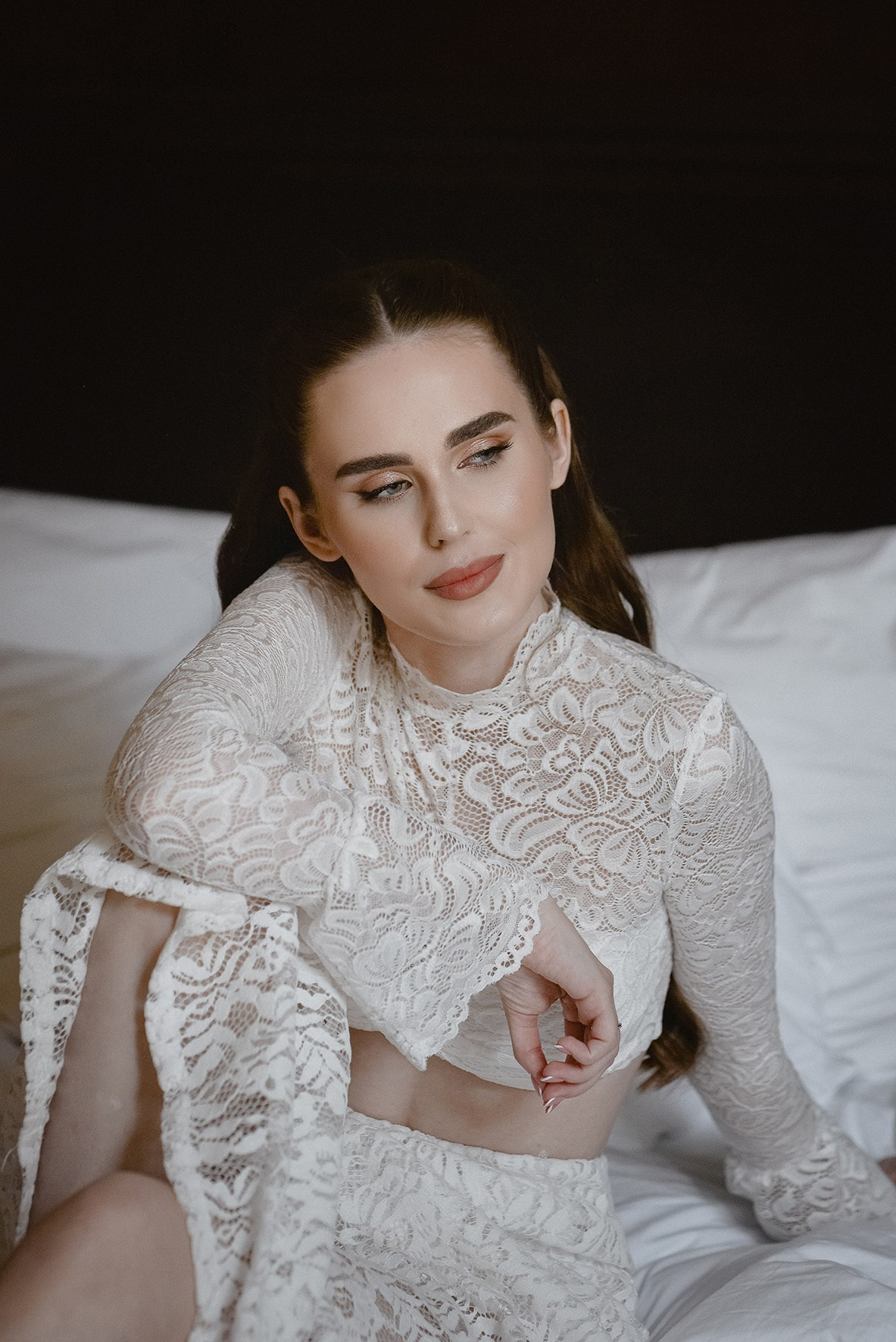 Мария и Денис. Свадебный и семейный фотограф в Ростове-на-Дону Елена Сторожок