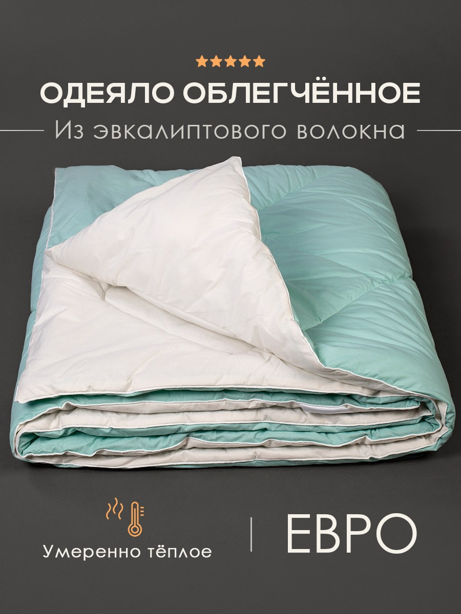 Одеяла. Разработка фирменного стиля, брендбука, логотипа (логобука), инфографика для маркетплейсов, Новосибирск