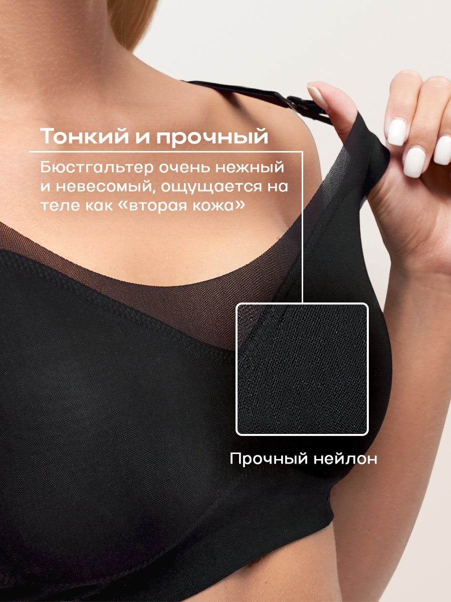 Лиф для кормящих [2]. Разработка фирменного стиля, брендбука, логотипа (логобука), инфографика для маркетплейсов, Новосибирск