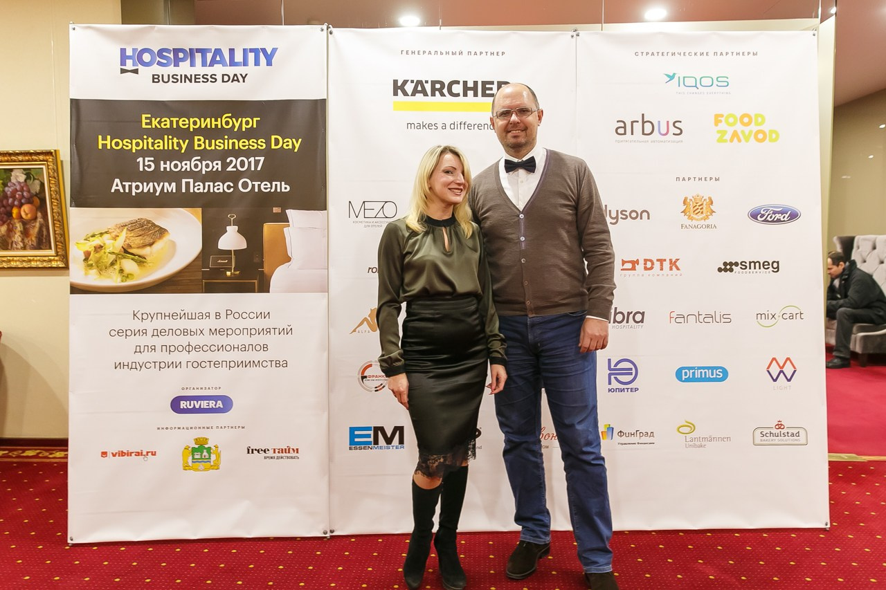 ОТЕЛИ Форум. Профессиональный фотограф Дугинов Николай | Екатеринбург