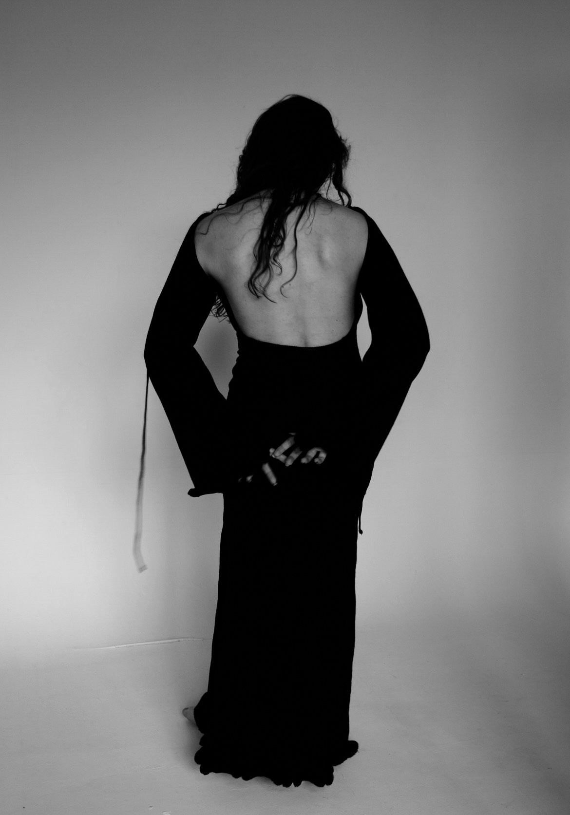 Ваш фотограф Анжелика